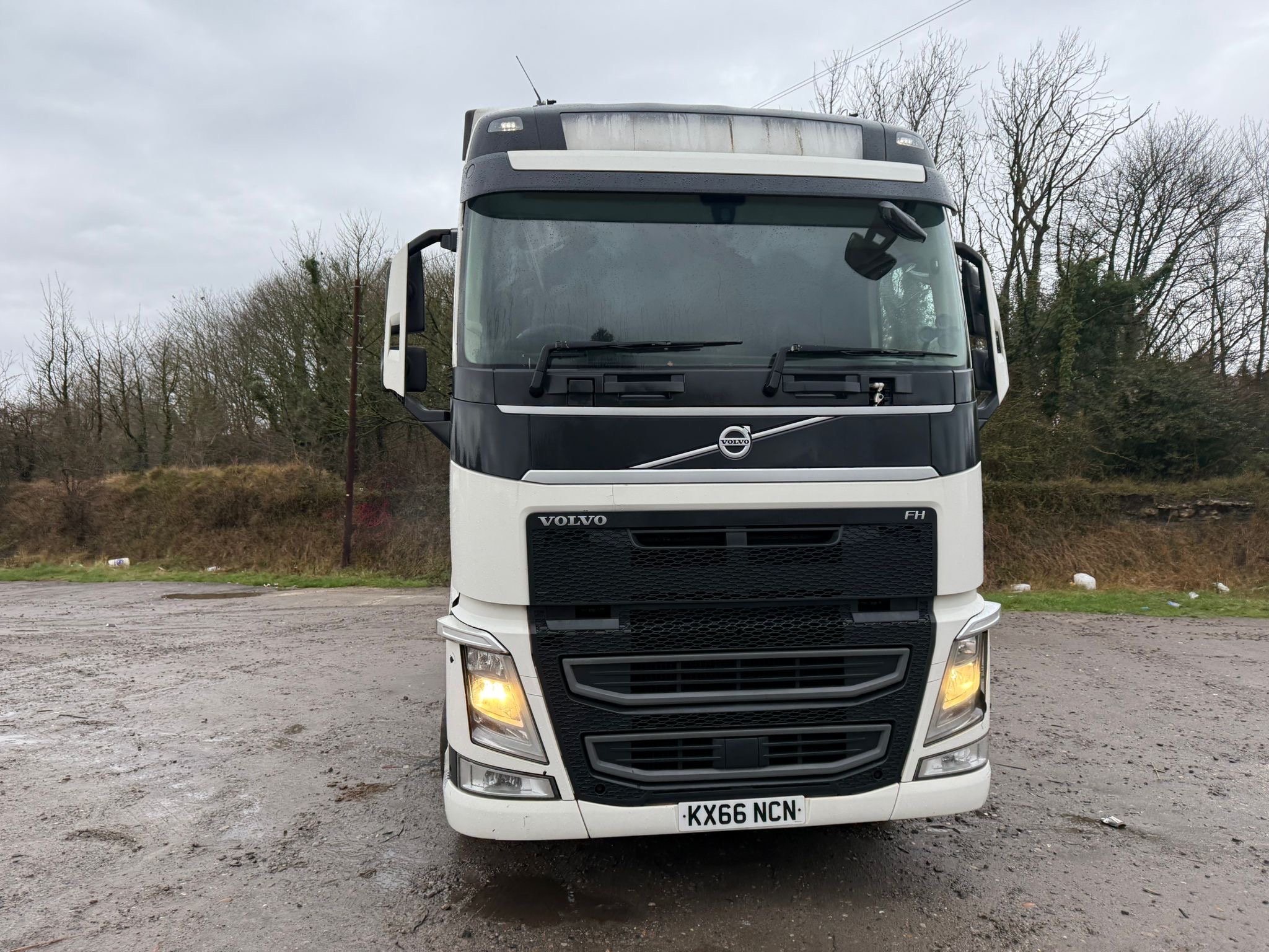 F113b701 4a1f 460d B971 34448bd1f976