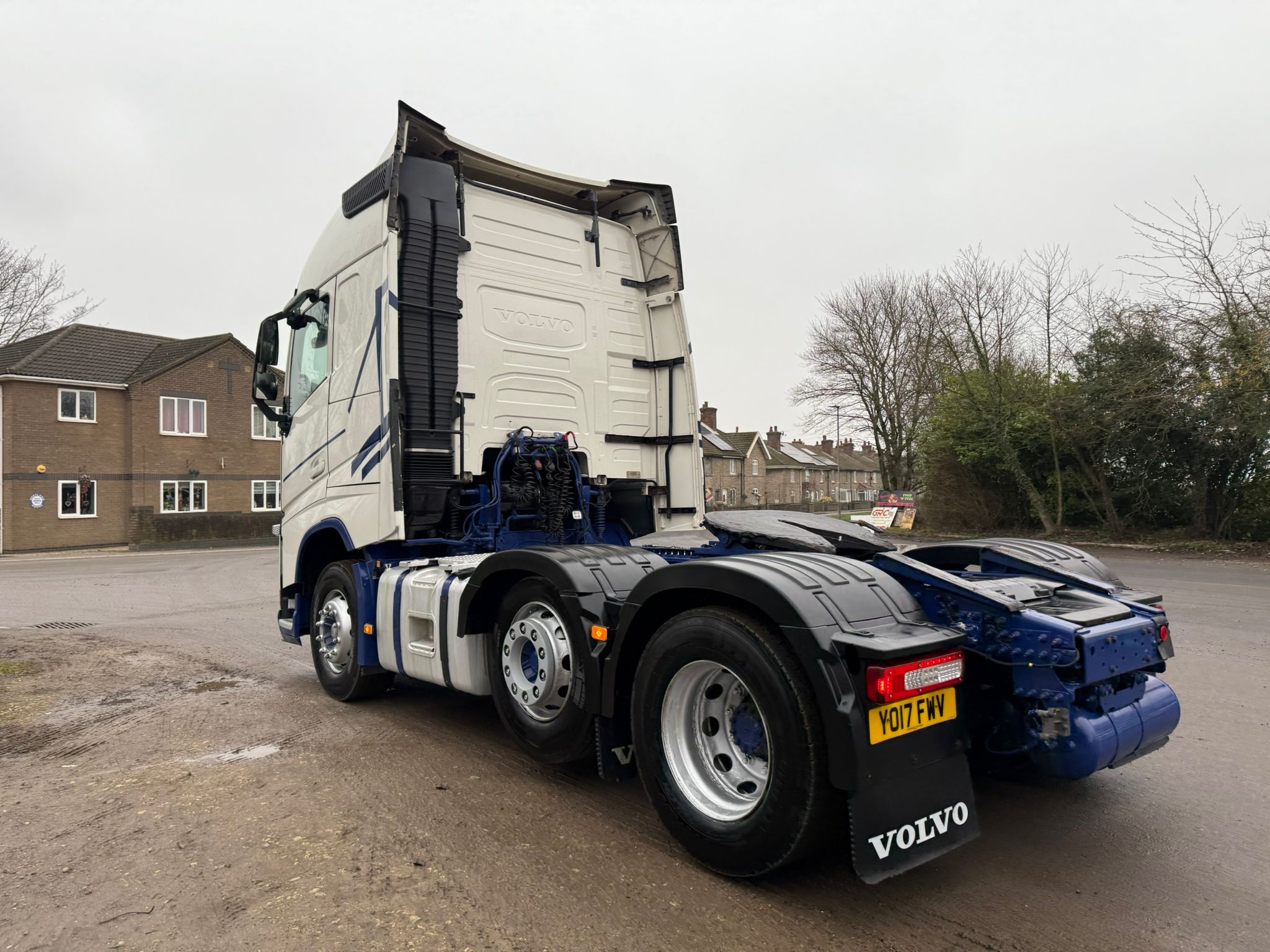 F11a765b 63dd 4f68 Af03 965bb4e5e07e