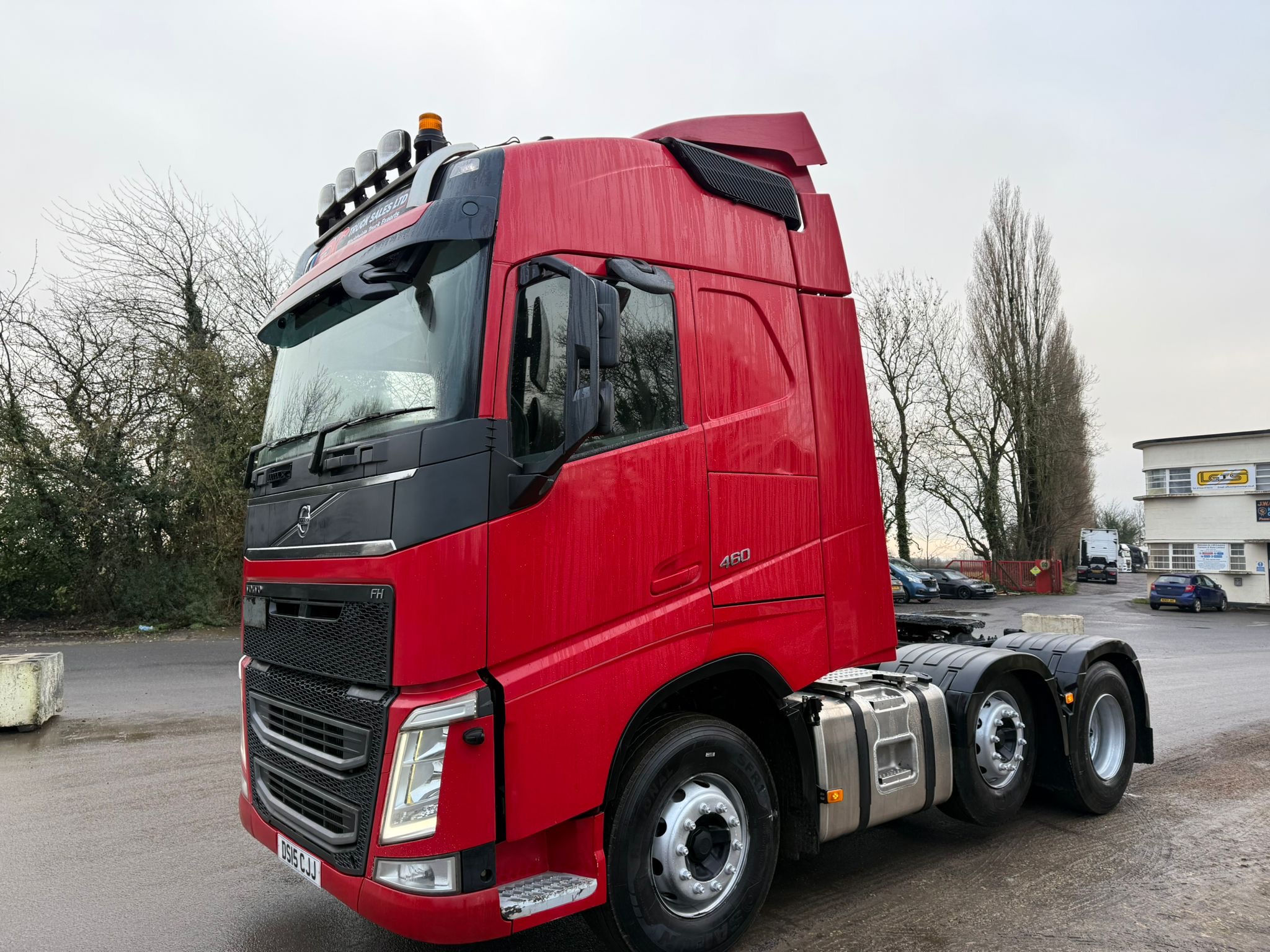 F1665b1c 52f3 43a2 A368 714e671d73e5