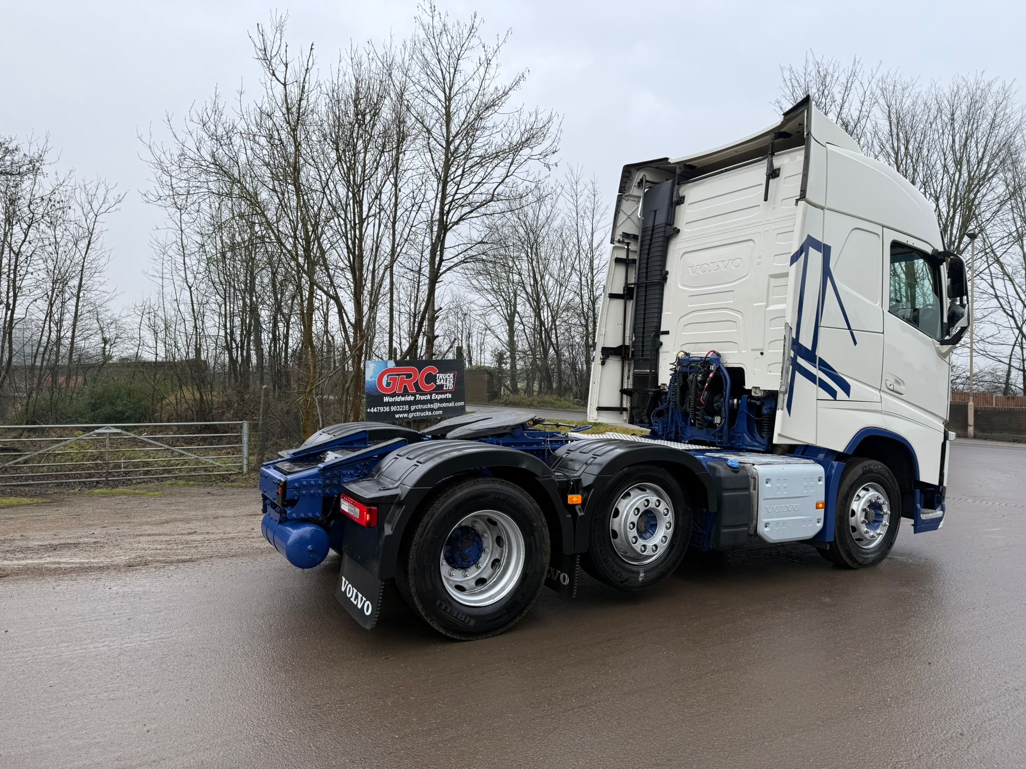 F1845c26 6e09 42ae B6c2 F51731b81fef