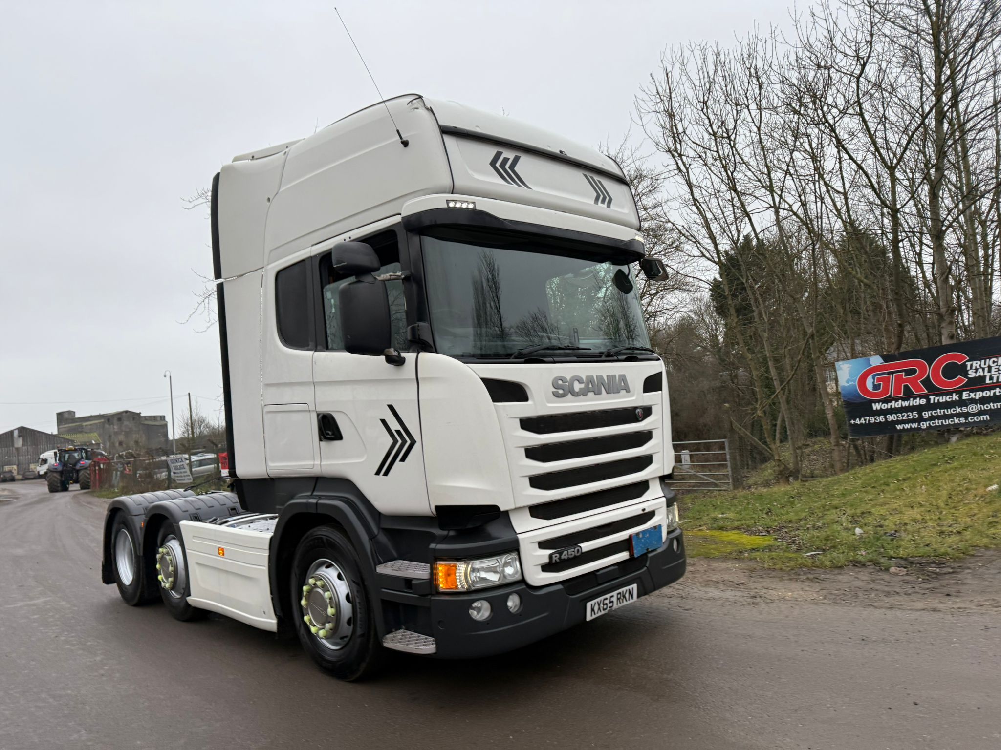 F1fc18f4 450d 4a6c B0e6 096690621b0c