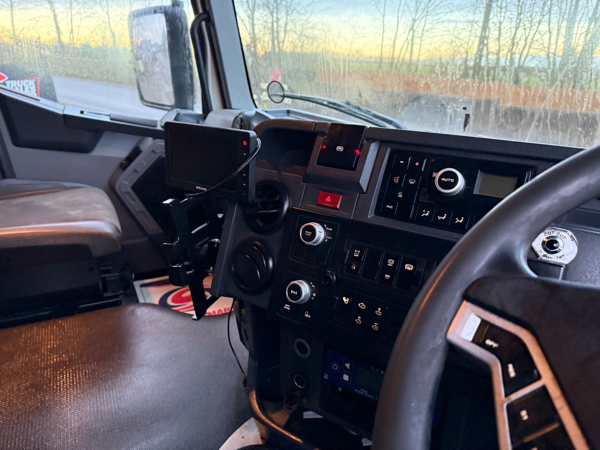 F20e1897 E7e2 4142 Af1f Ae0a54d1f7dd