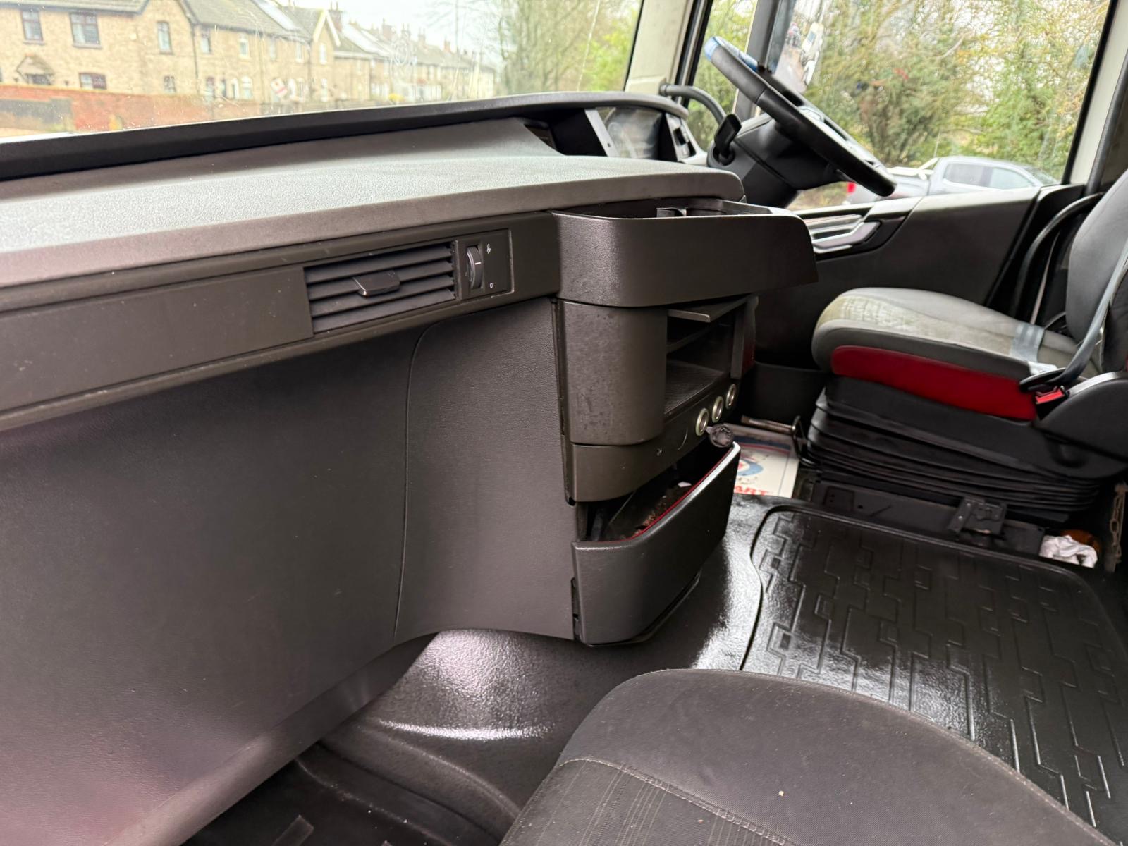 F259a33f Ebcc 42df A11c 4dadb4c70bf8