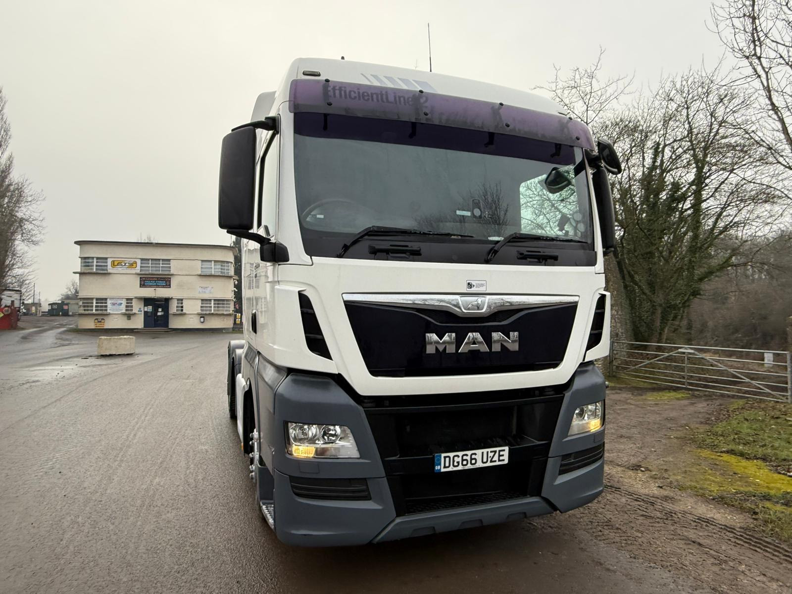 F40d7f18 Ce2c 4227 9f18 97e1b8589af3