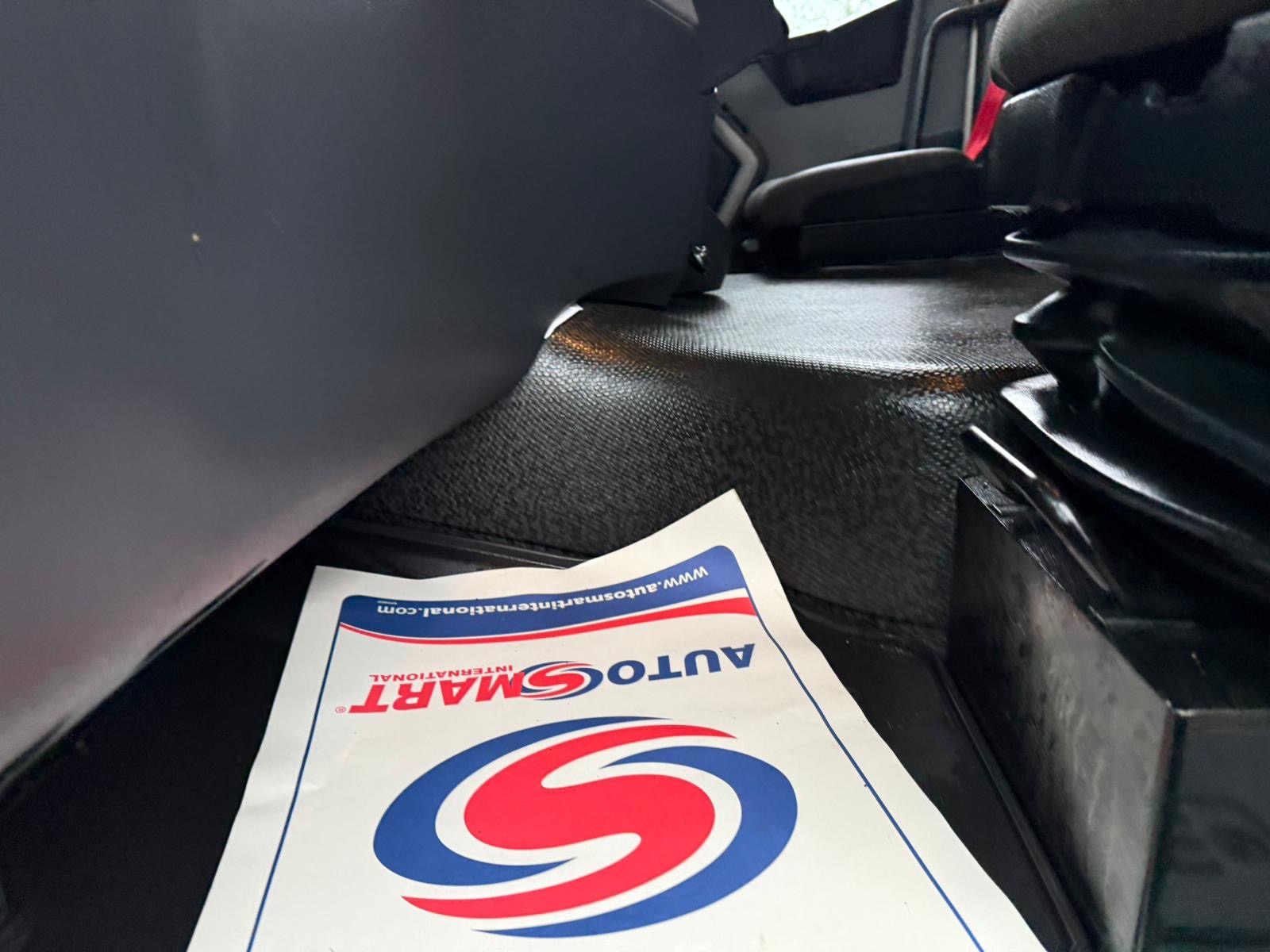 F41e5f66 9f15 46b3 A802 Fefbf7507b8e