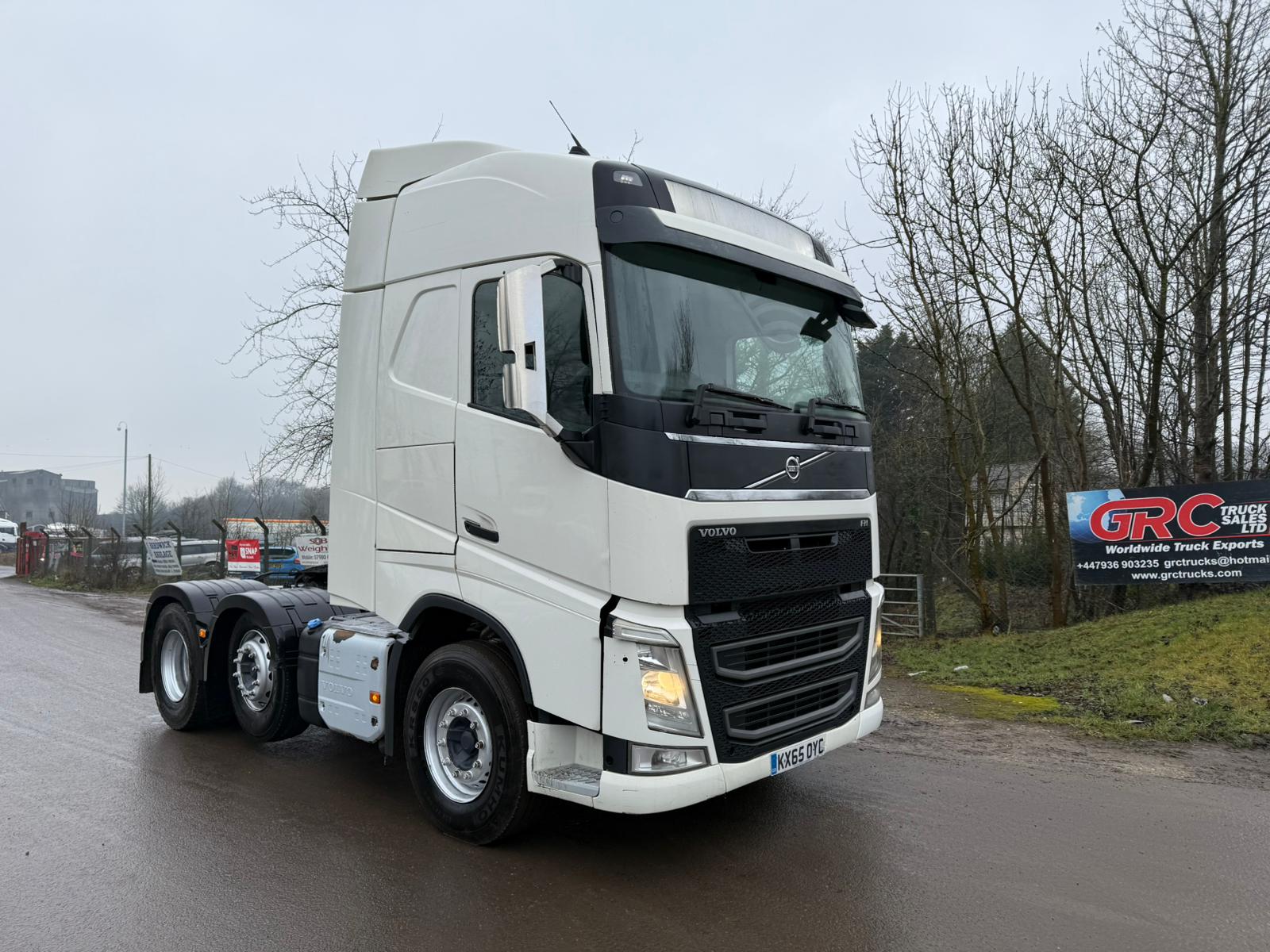 F41ee1f5 4227 421e B704 37ca4070e9a7