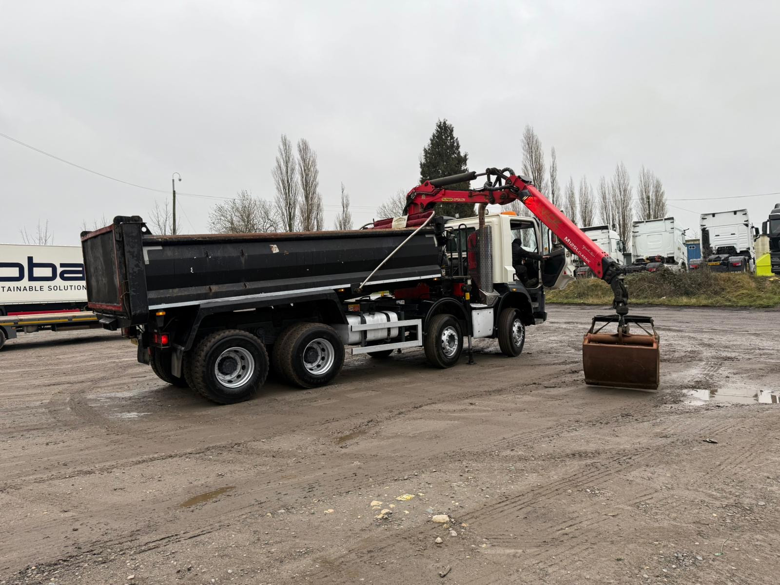 F46d5d9b 5410 451b Ab6f 7f937d4c071d