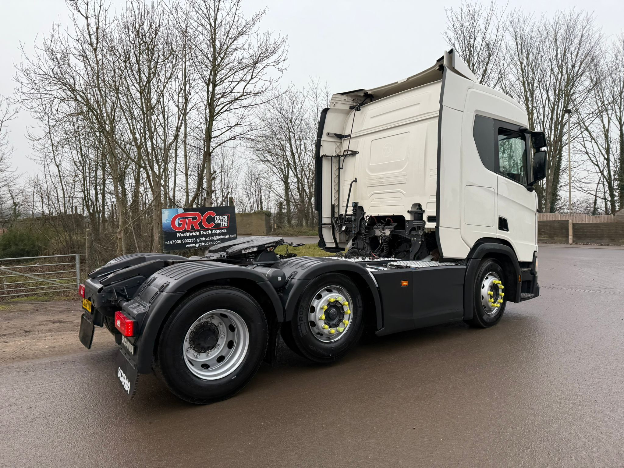 F475d6de 9181 4574 96d5 C125275f673c