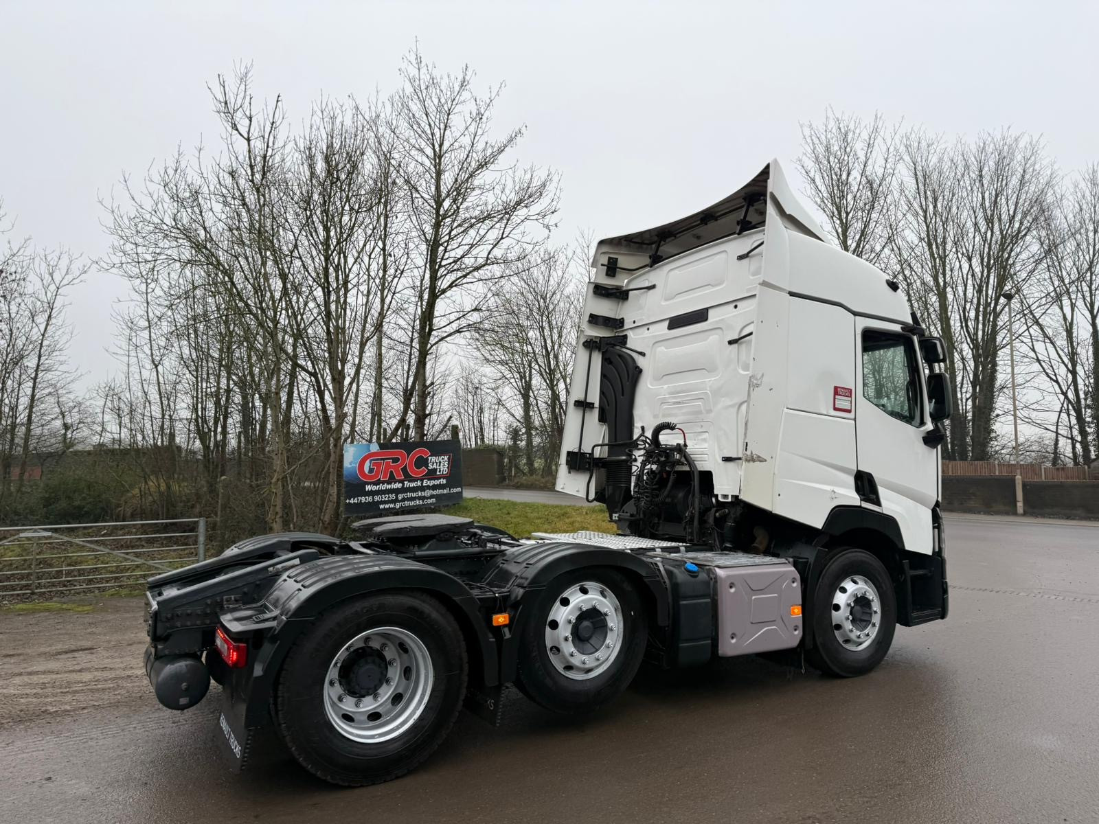 F48444e9 071d 4fcb B4fd E4e9a3cbb09e