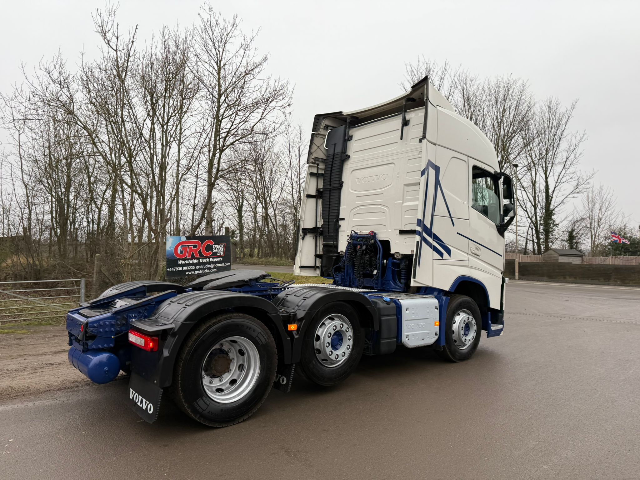 F4e0974c 6b61 4cc4 90ef E8ec13162b34