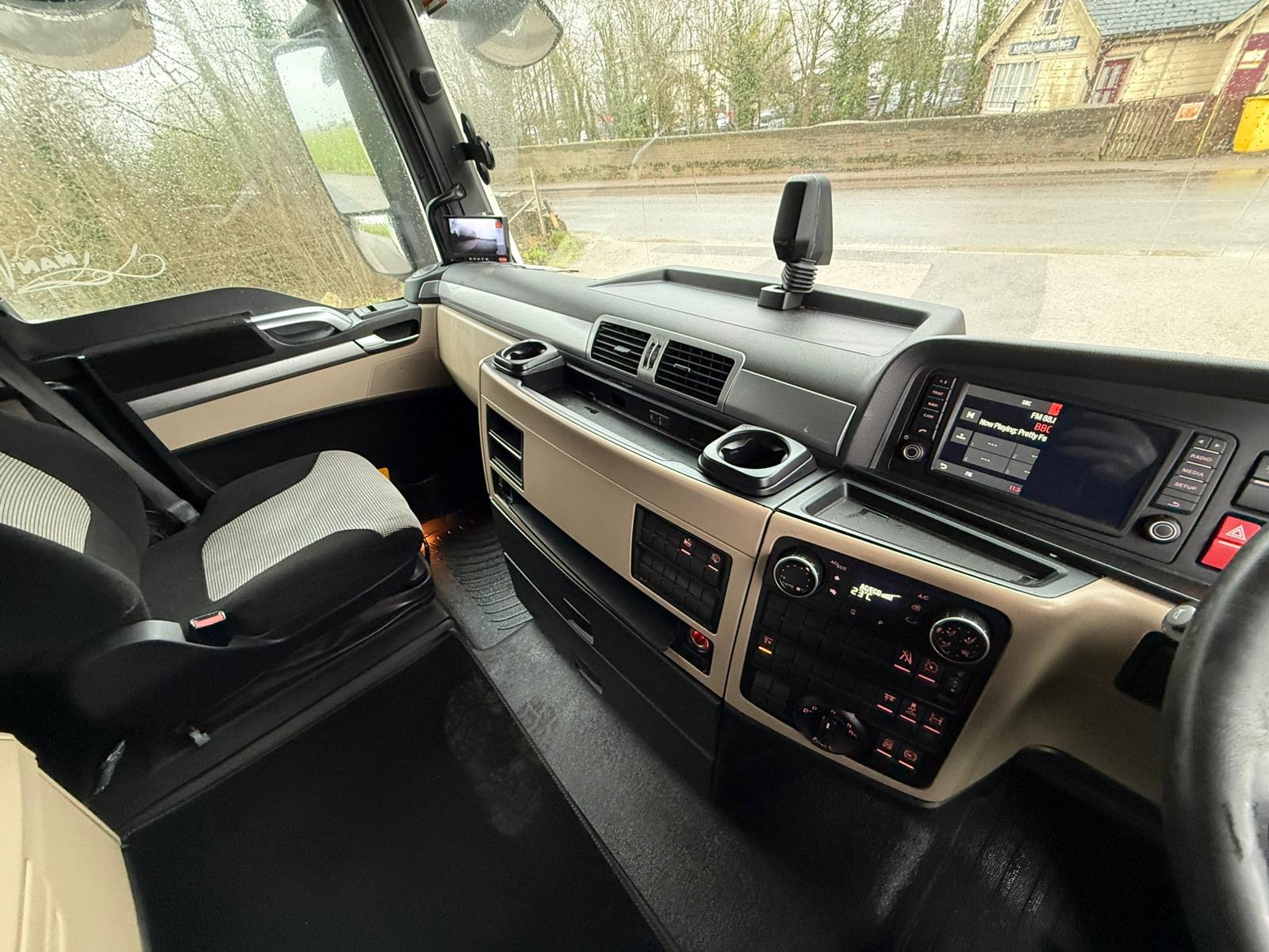 F52cf0c1 0ca7 42ad A658 A2dad0ec4c8b