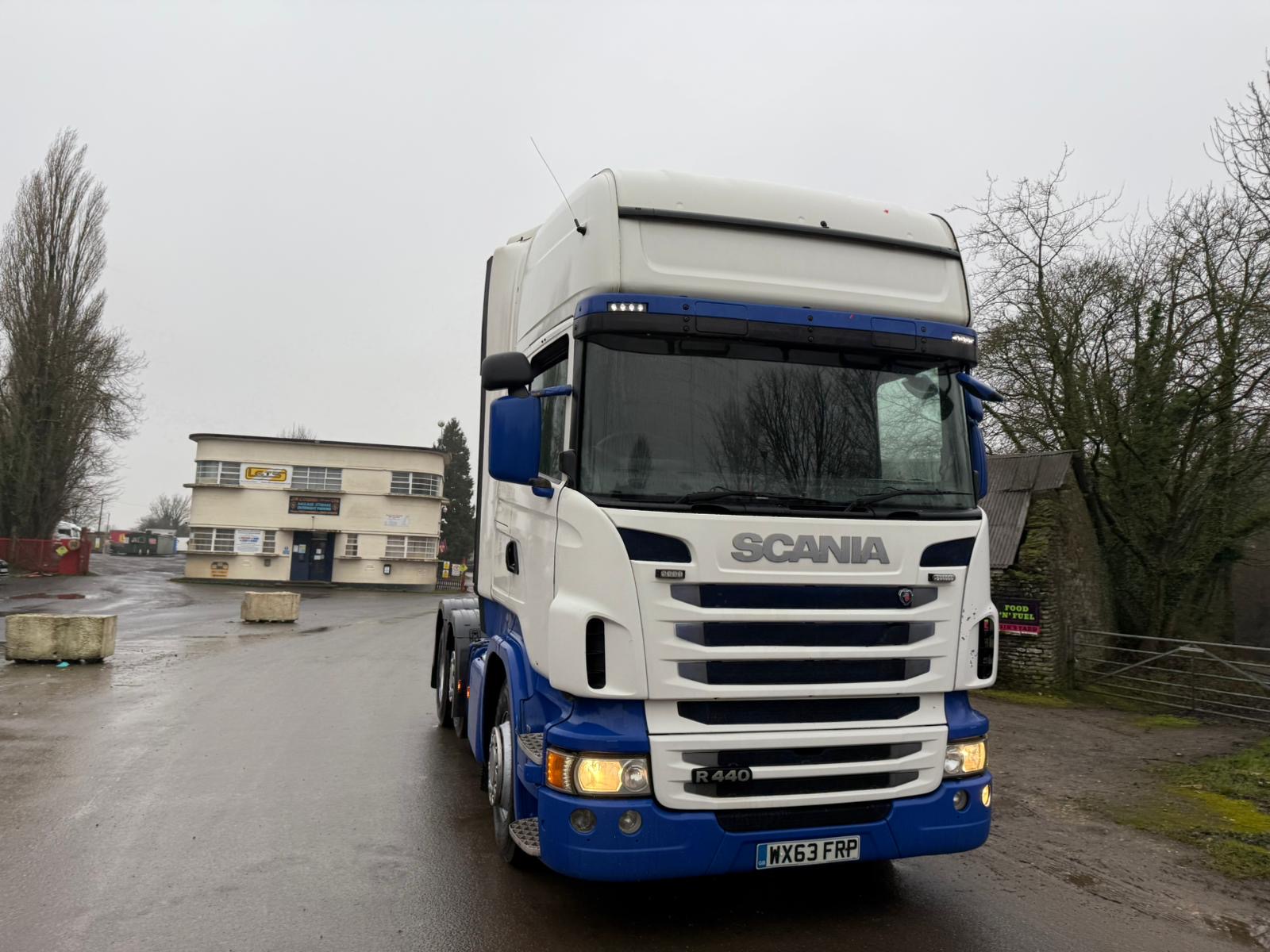 F563a23e Cd76 43dd 96ba 08bab8439b76