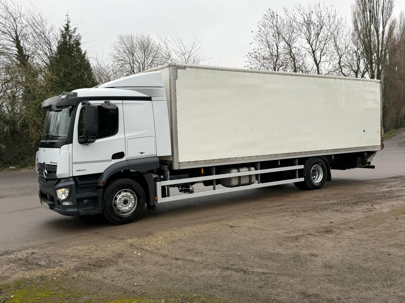 F572a67d D733 4d6c Bf2a A1f204551b97