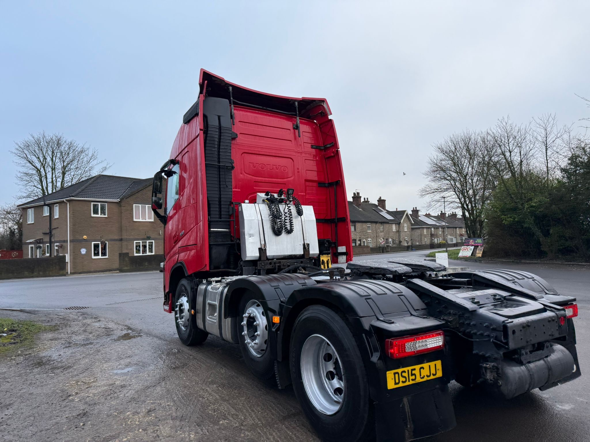 F5a240ae 004a 464e 96f5 E630300a173b