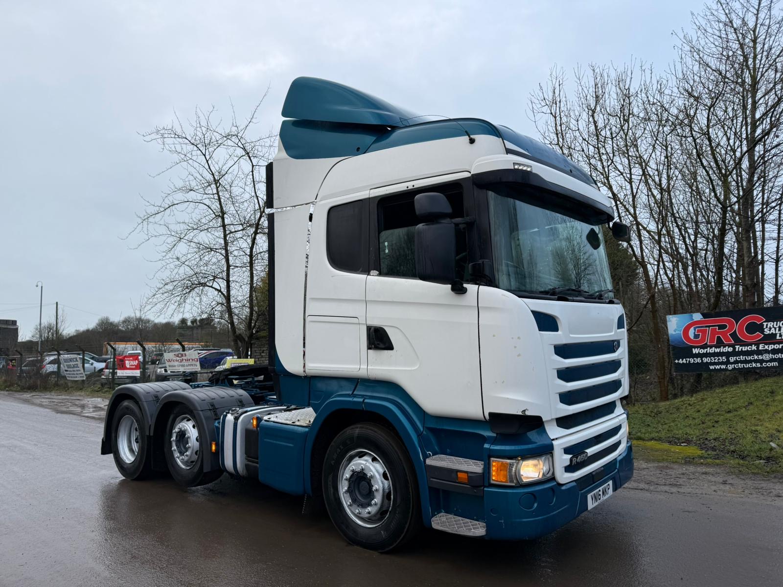 F63b9e85 1978 4e3e 8262 225c695c67d3