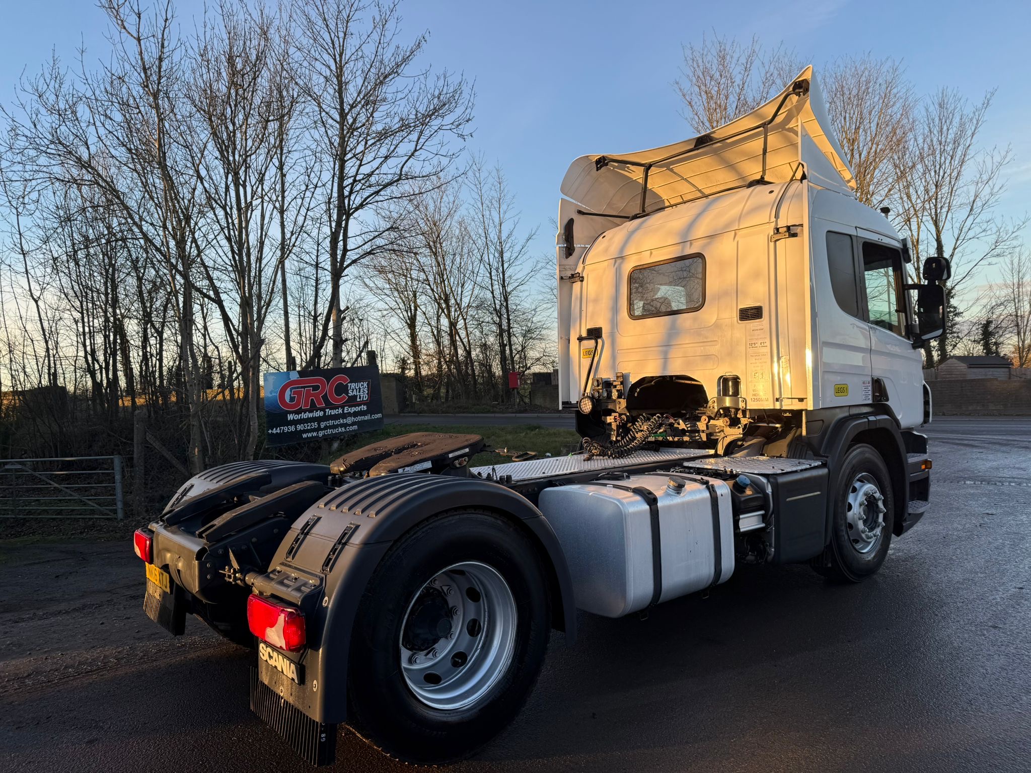 F678b3c3 1bd7 4b78 90db B4936d56067a