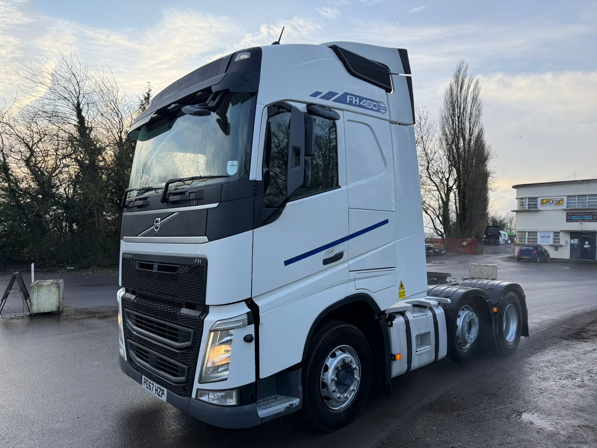 F67fa4ac Cd32 4e54 A67d 0ab740920995