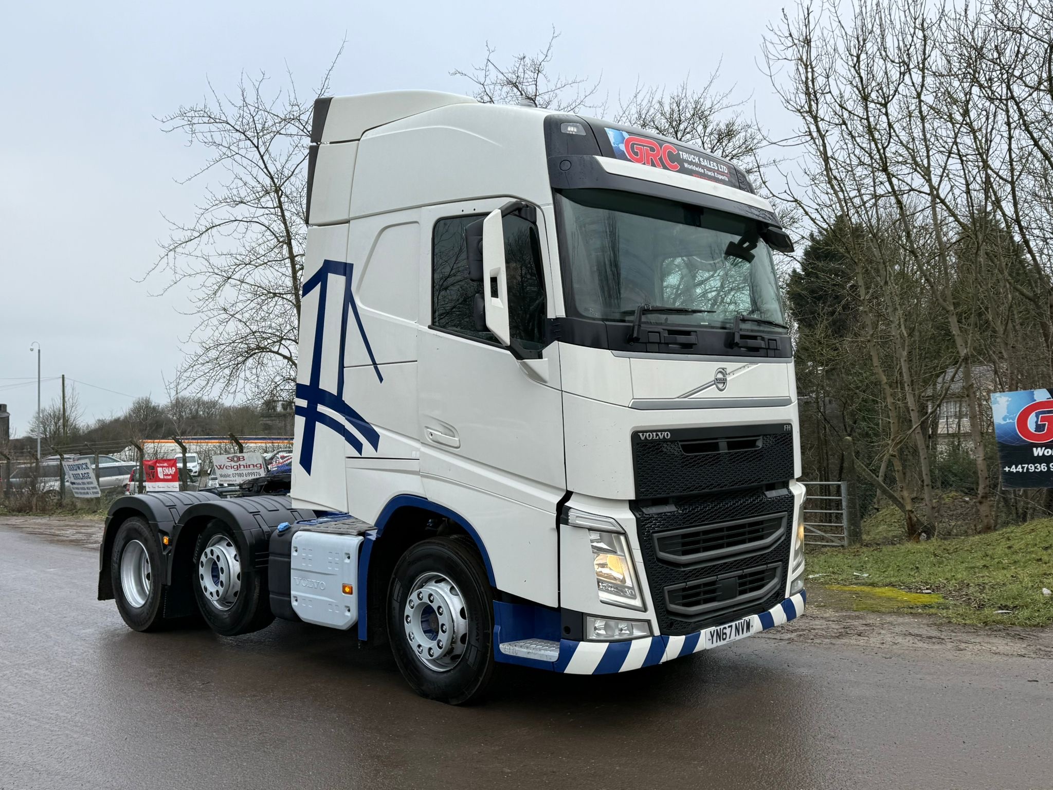 F6e94618 85ff 4114 8405 24647df700e9