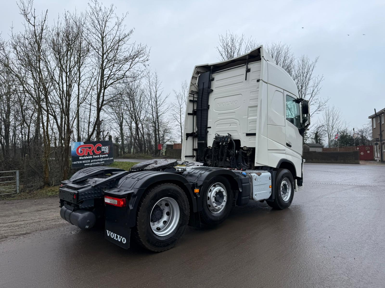 F7834548 Adea 4e7a B77f 2db57fc45269