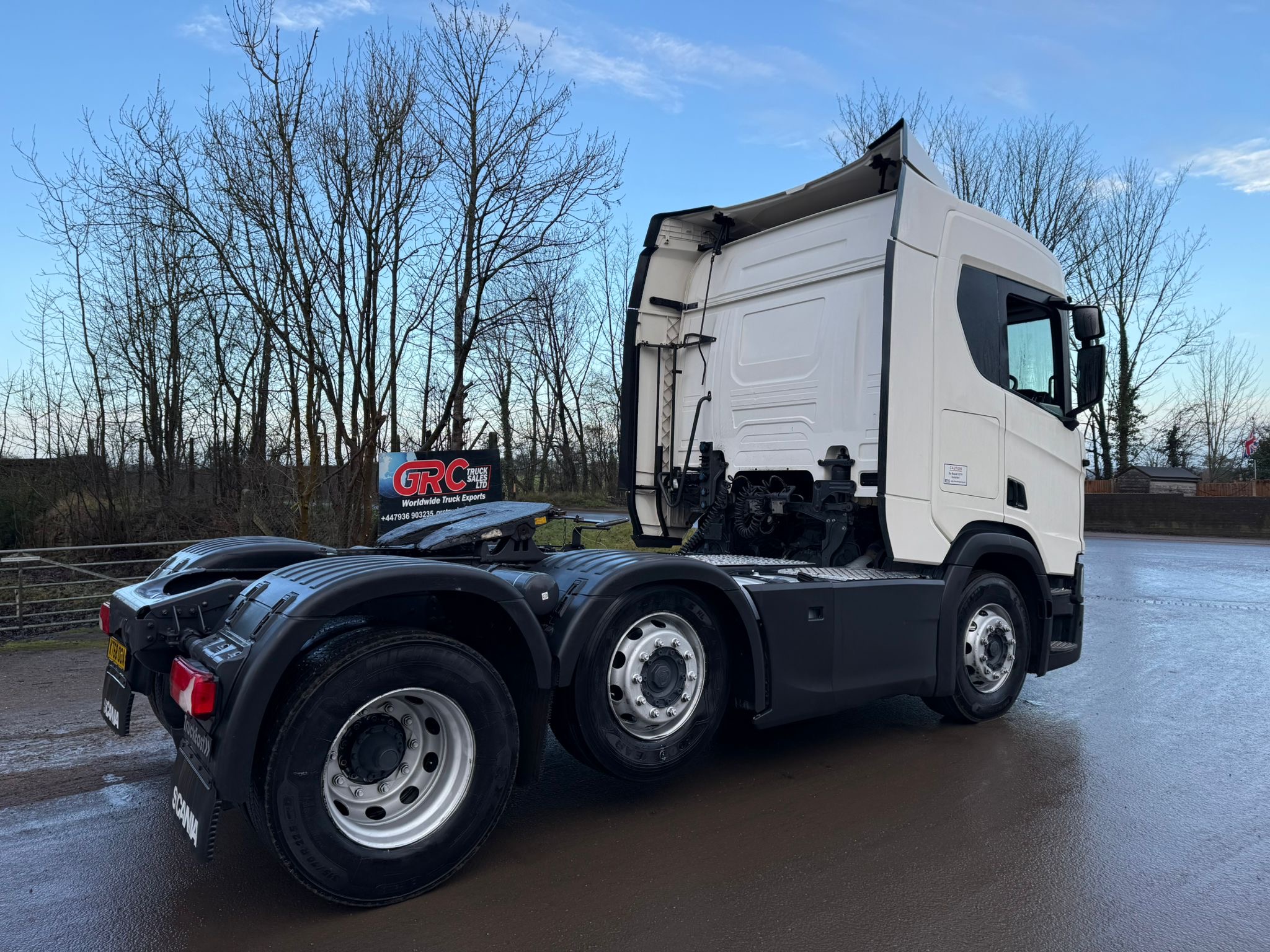 F7a5862e D42d 4e01 Abd4 048bd3729327