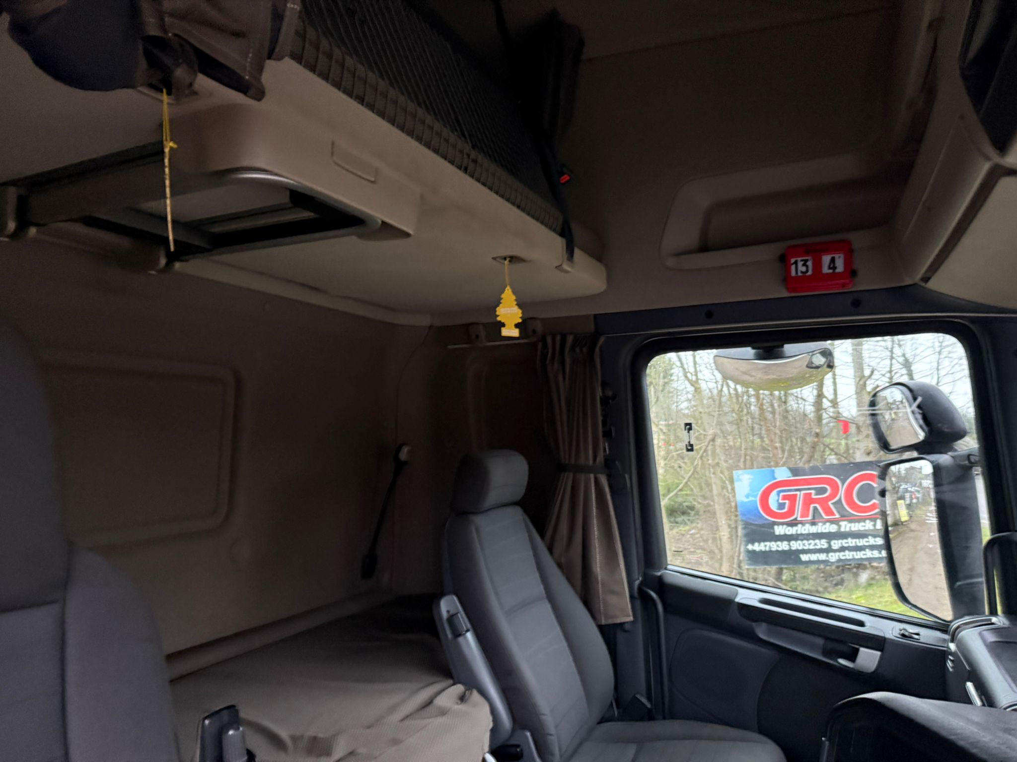 F8a5317b 9ef4 4555 8501 1befb8419921