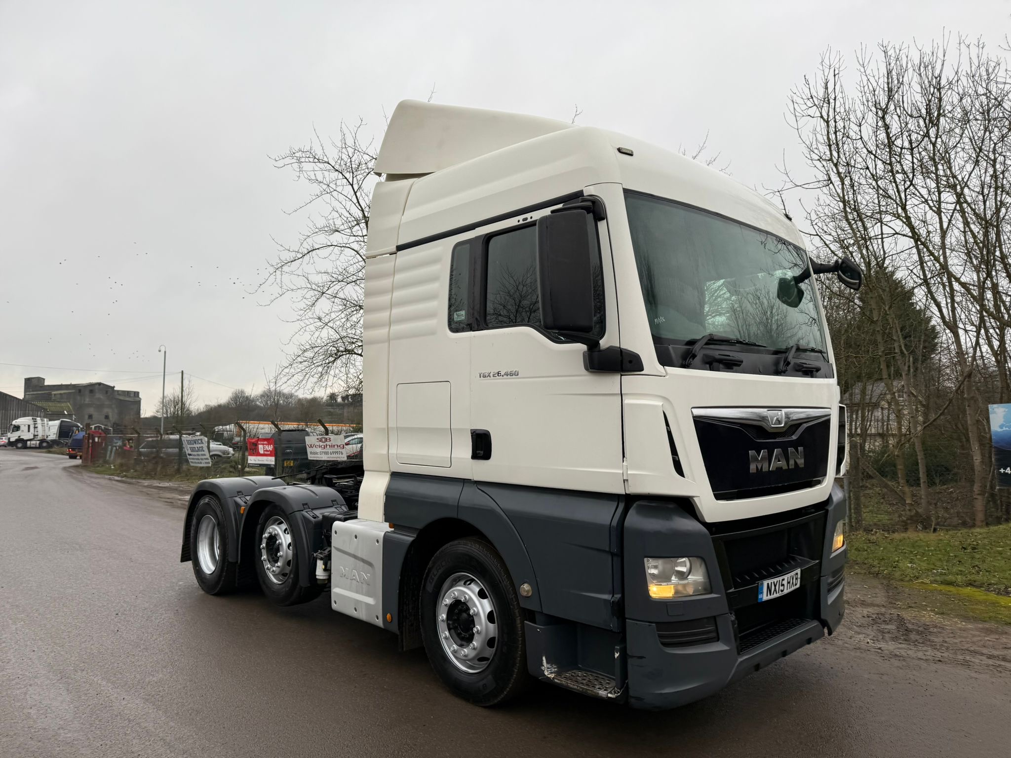 F96a3ea4 201a 4870 9b16 2cc73f0245af