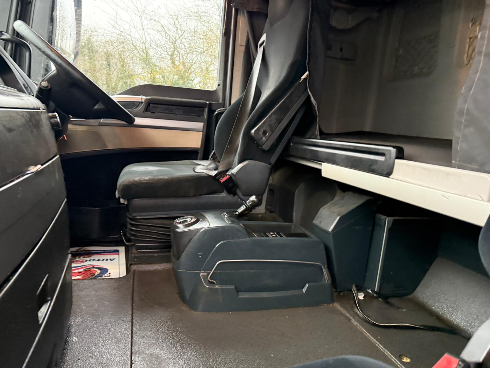 Fa185e9a A392 40b9 9b39 0198d6c675bd