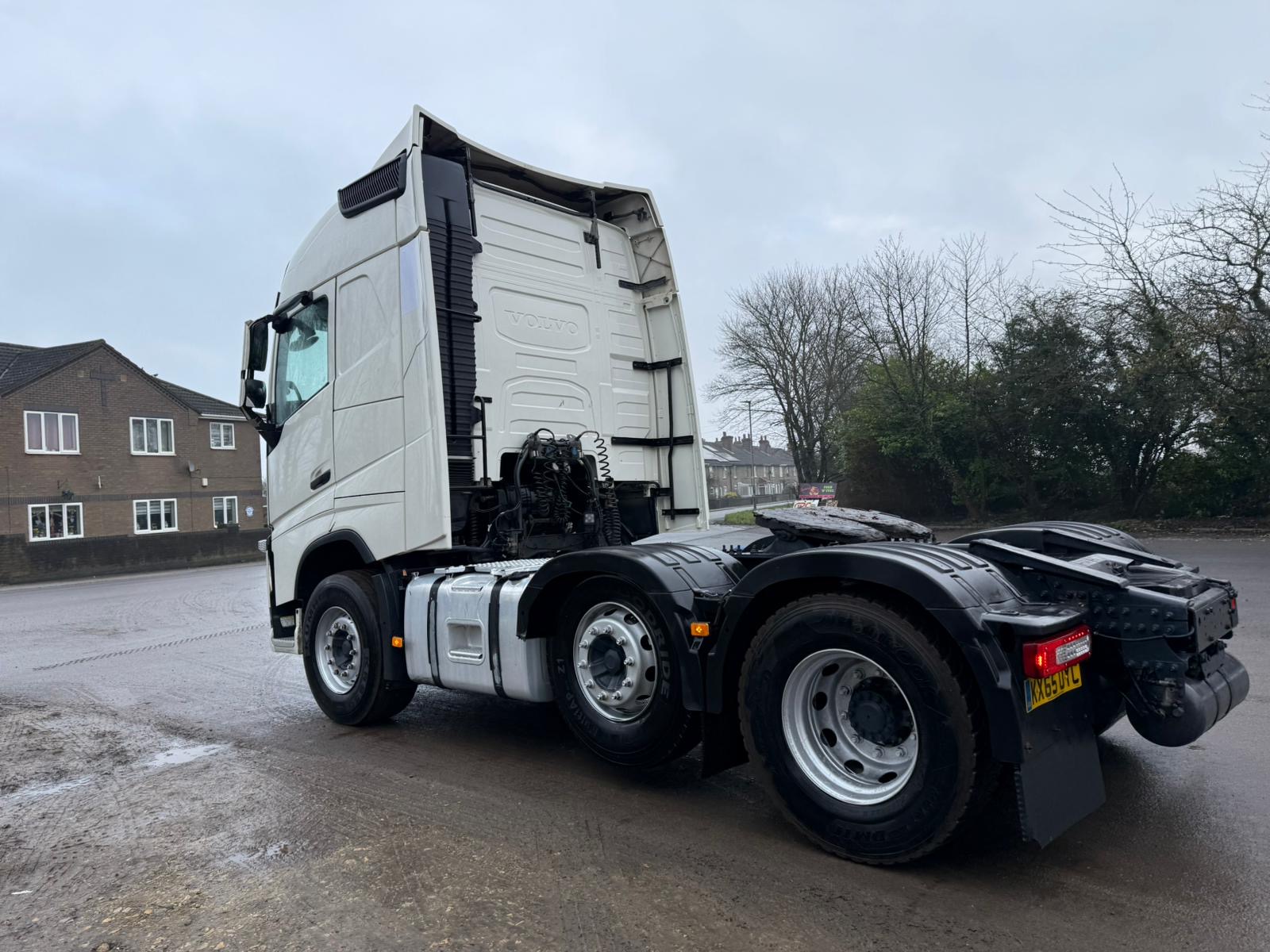 Fa752d8a 8b5f 4308 8f7f F6247d7fcaa3