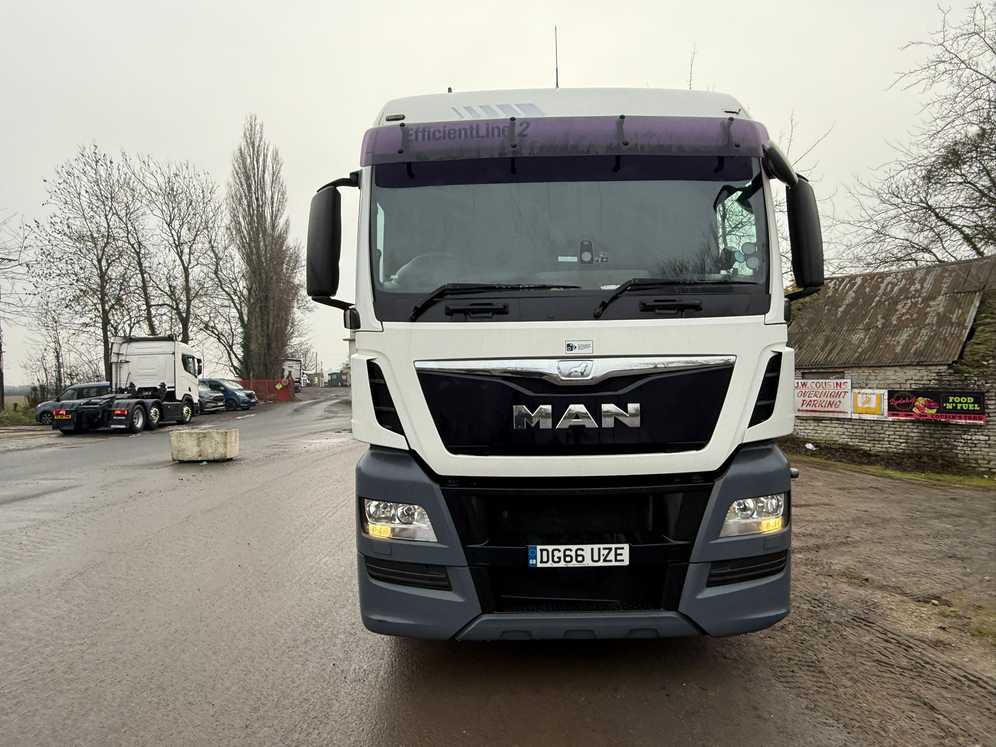 Fae90b62 895c 49bf 83bd B6f4f09988e8