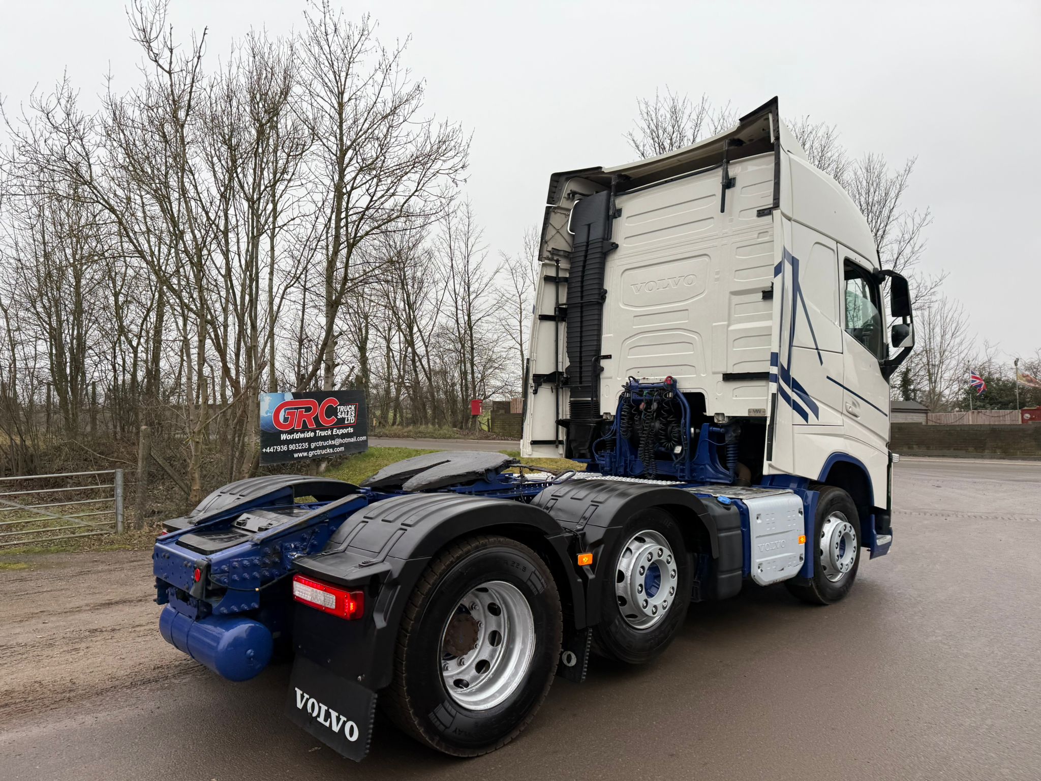 Faf65f50 Ddf4 4674 B4e0 9728da122025