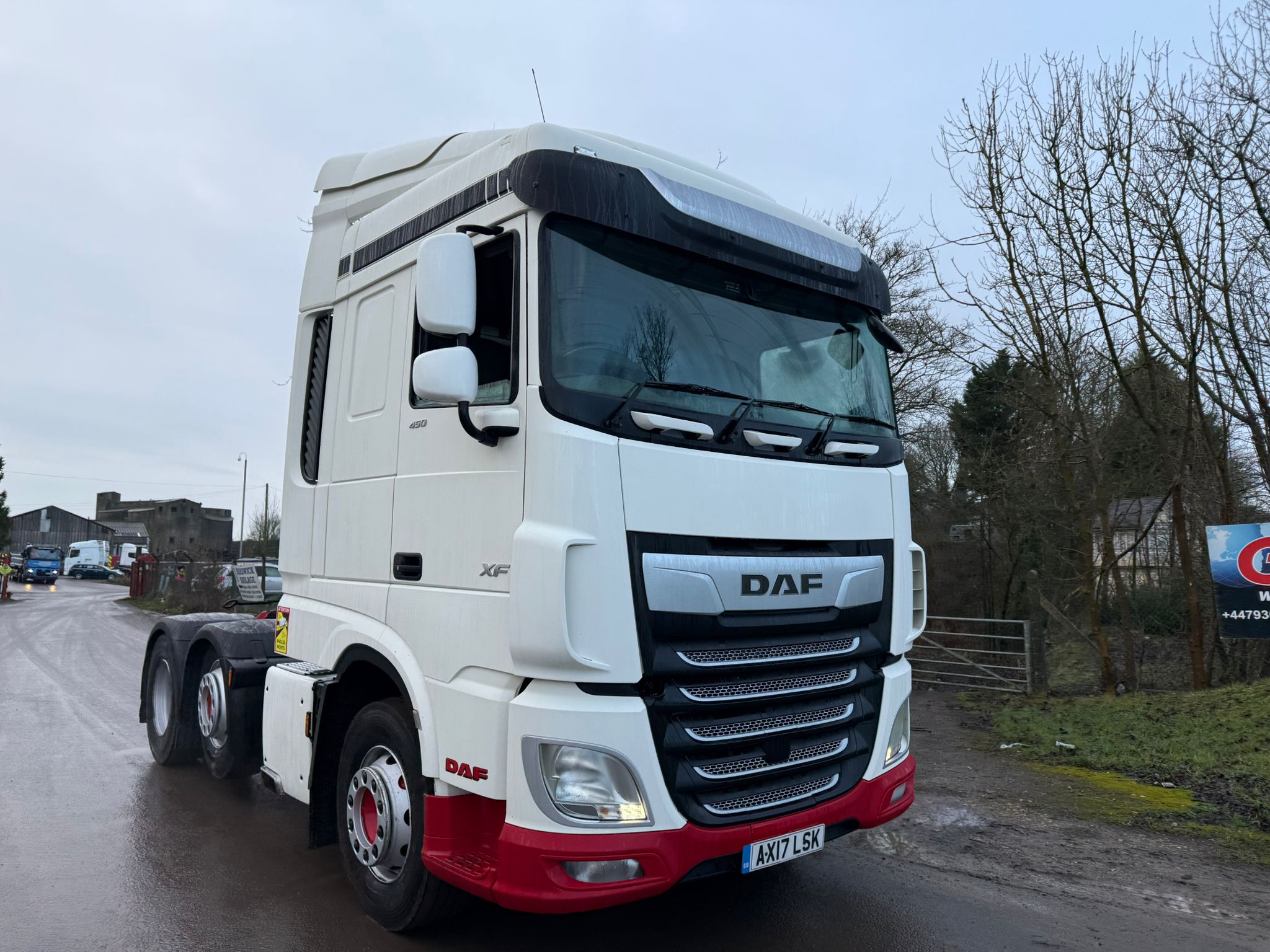 Fba7ad55 7b21 4ee7 A447 310e689f624b