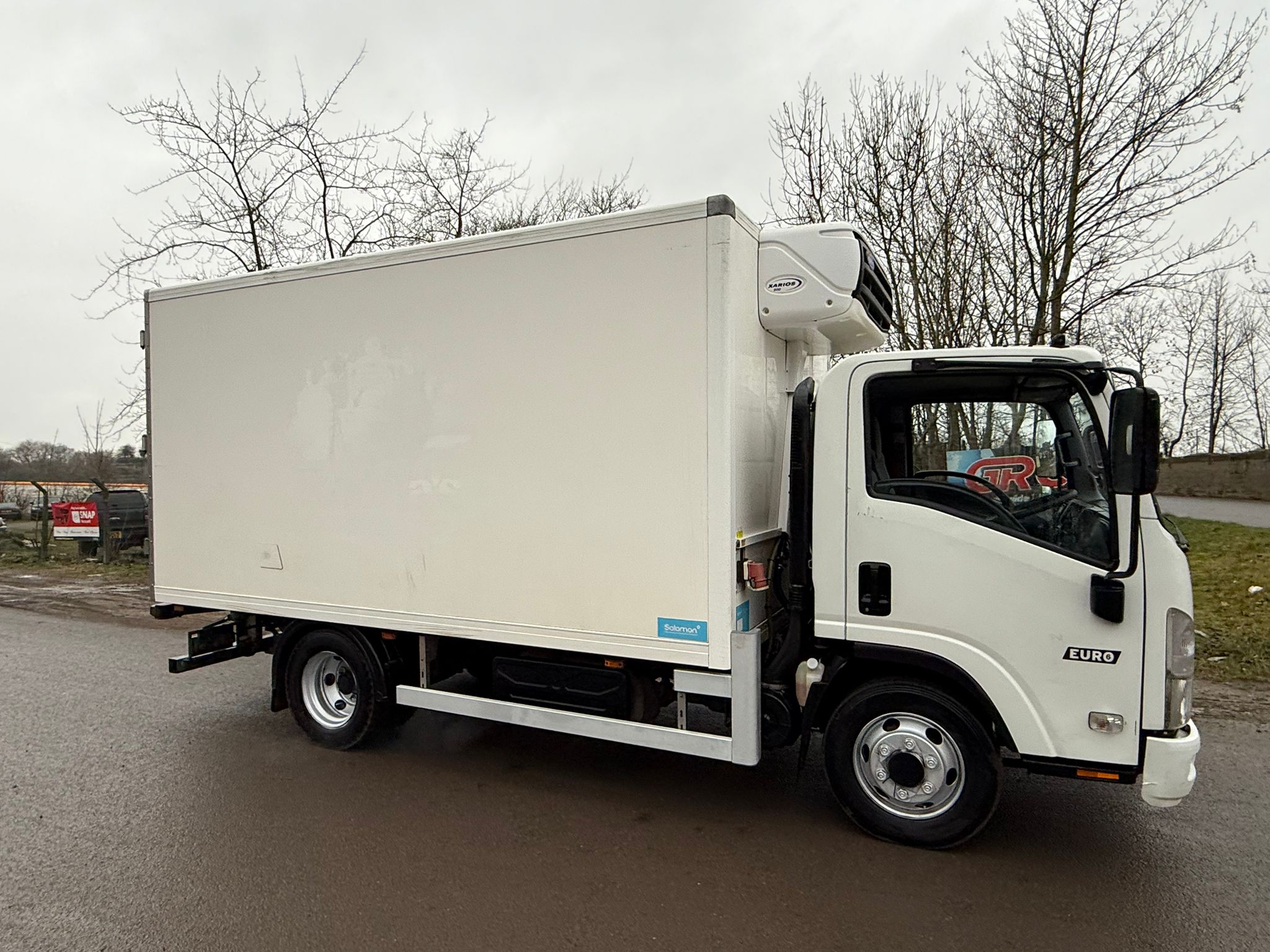 Fbe8c3b0 Ab0d 4f53 Be9d 11d9ea9e1e1b