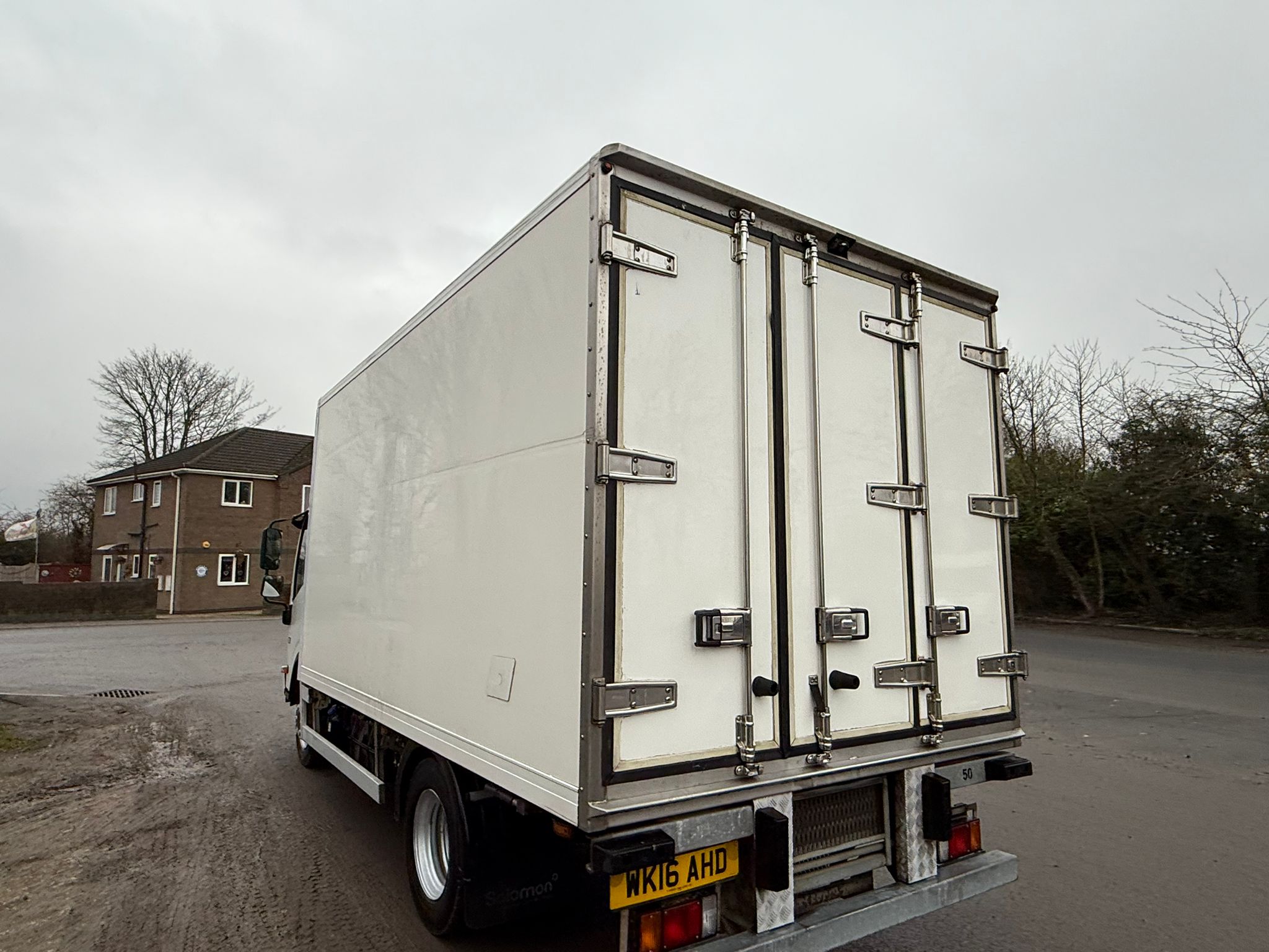 Fc1eb6ff C0ed 4725 9273 24bcda293699