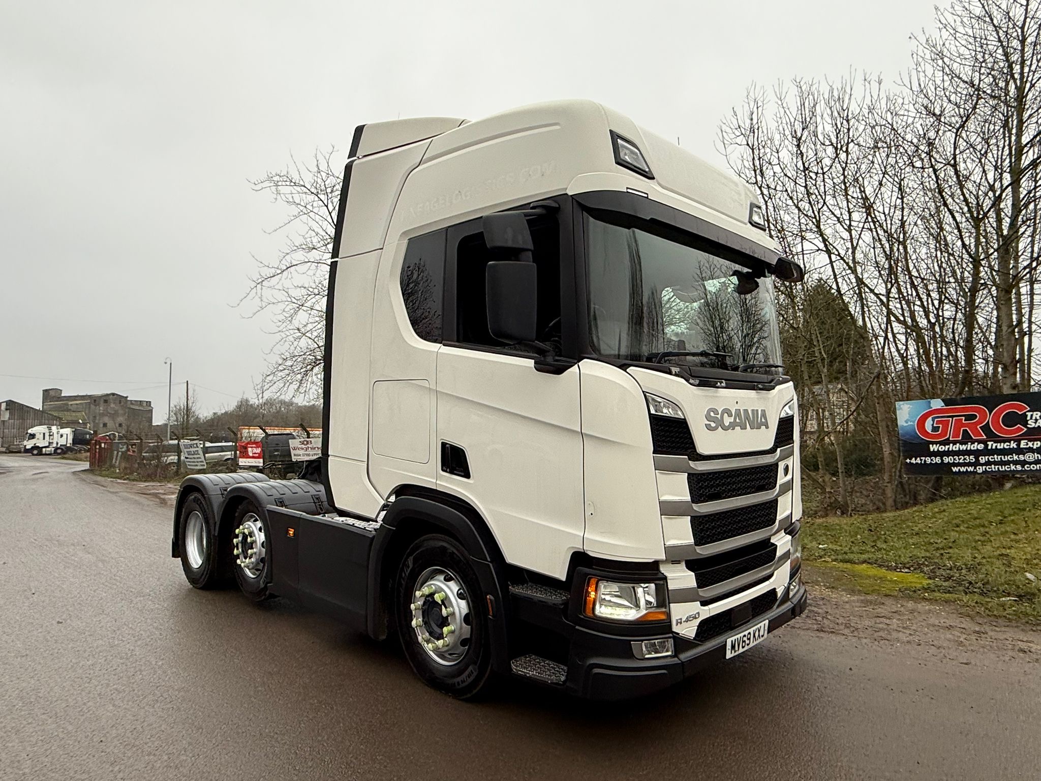 Fc4c9c41 30d6 461b 9368 70299b1156cf