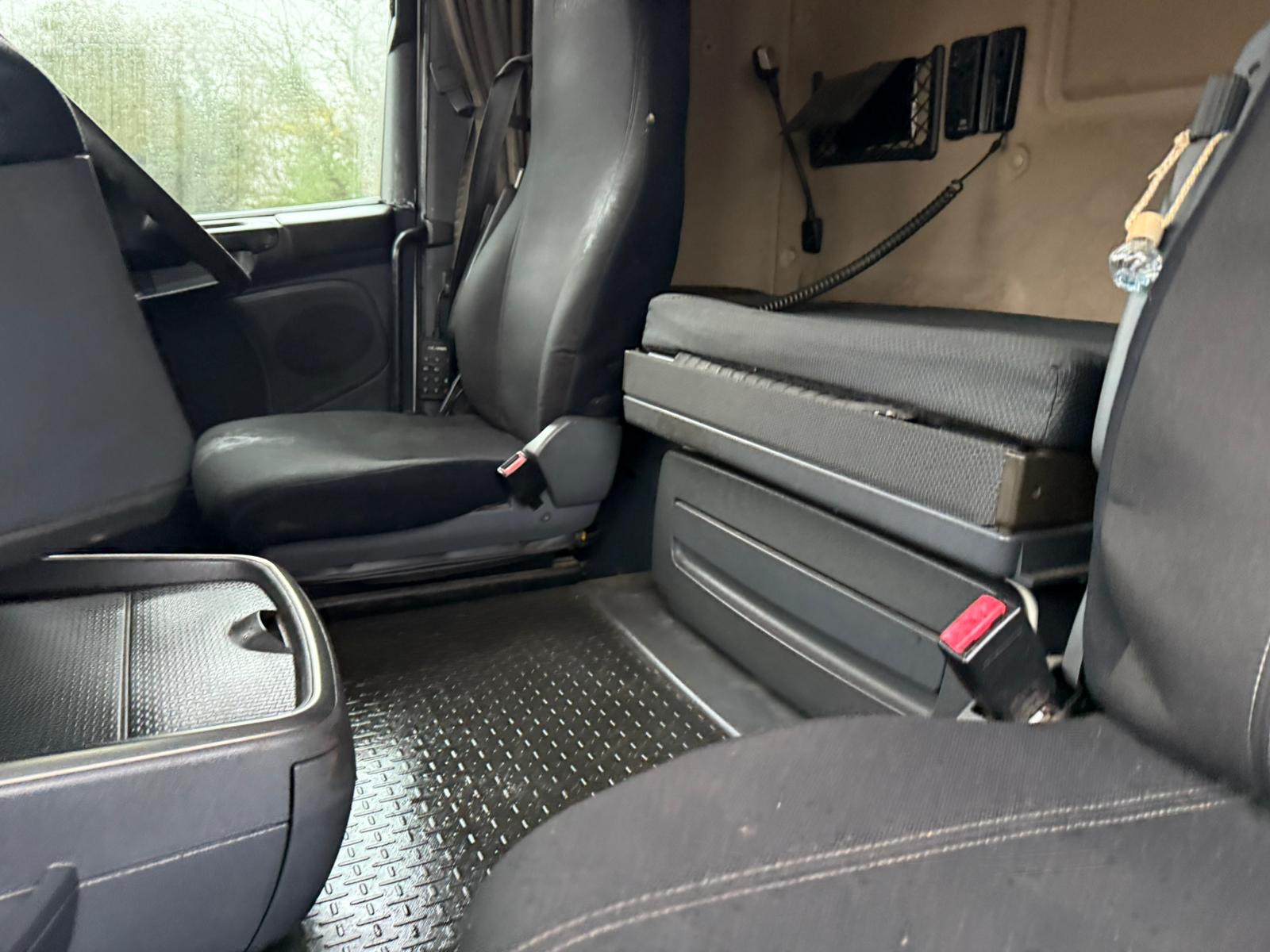 Fc683c52 6327 4fd3 9ca2 561b11958bd0