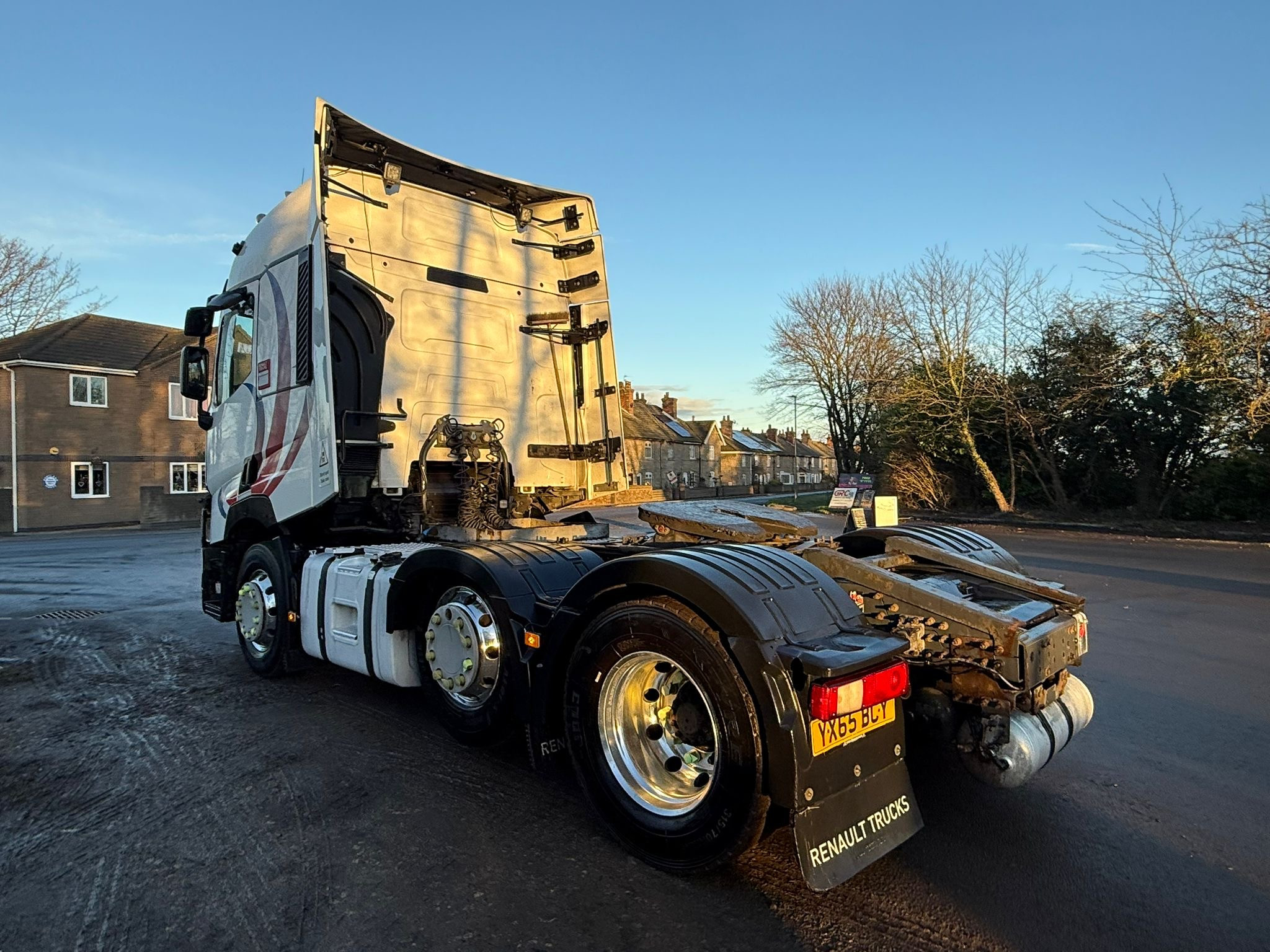 Fc7047ae 0fc6 466f 88c8 1b36b81e58df