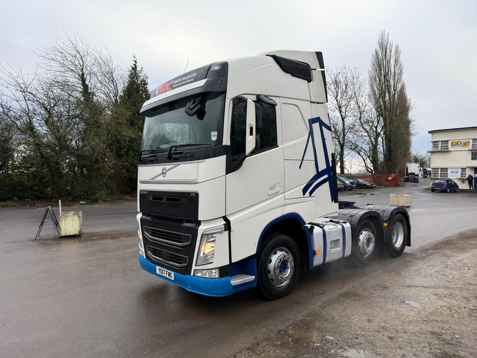 Fd13685d Ab72 4103 B657 D78798294e51