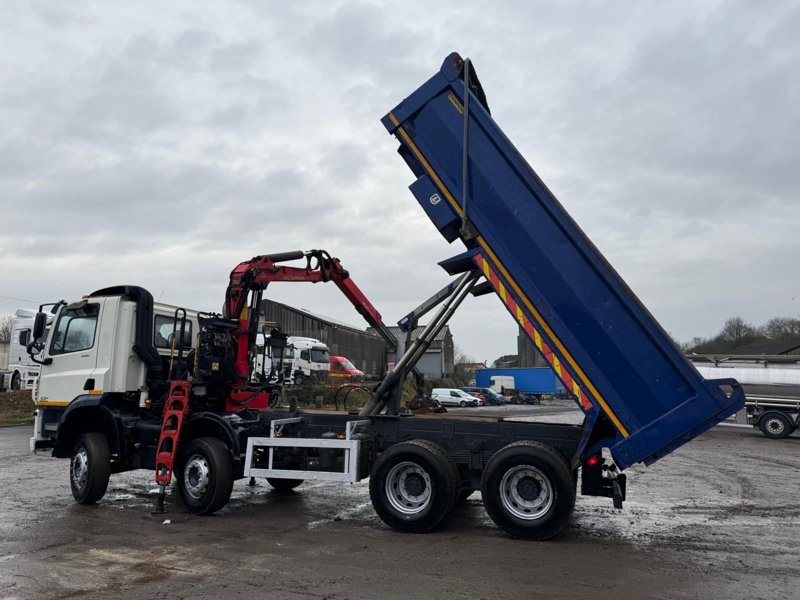 Fd1d68be 7226 4049 9b4a 9749e6f2708e