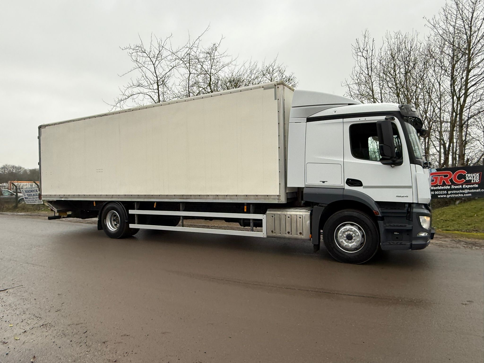 Fdd84d43 C541 43e8 Ba43 B9630fc2a3a7