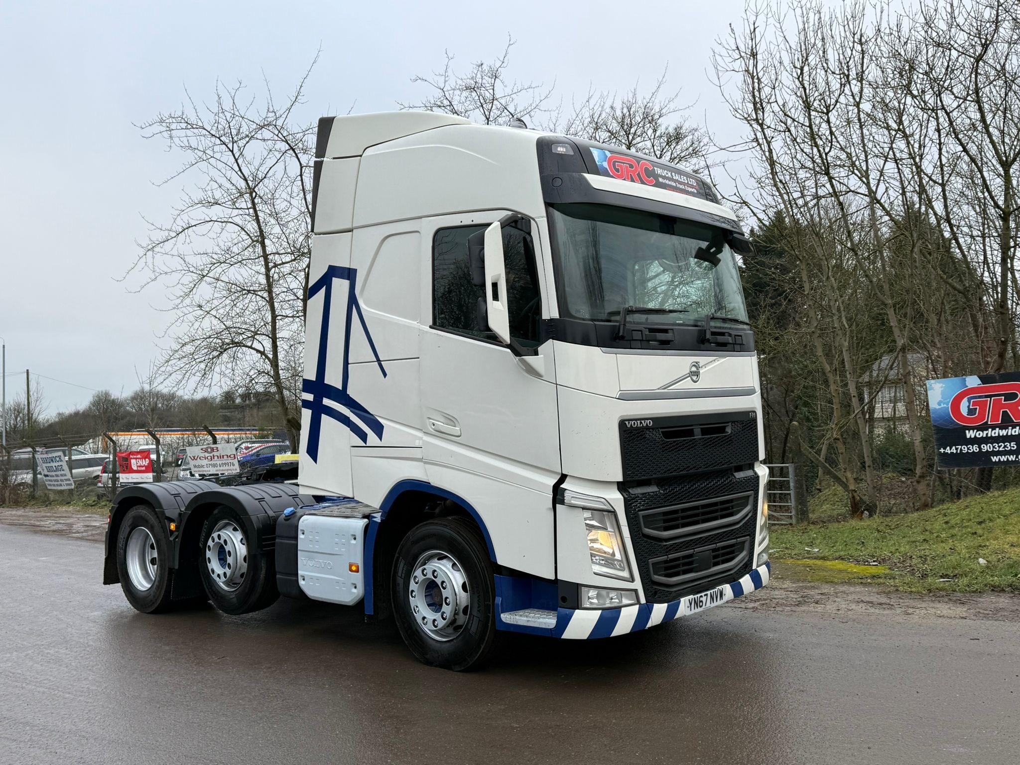 Fe2f7306 33bf 42d5 Ba3f 872d79aea20a