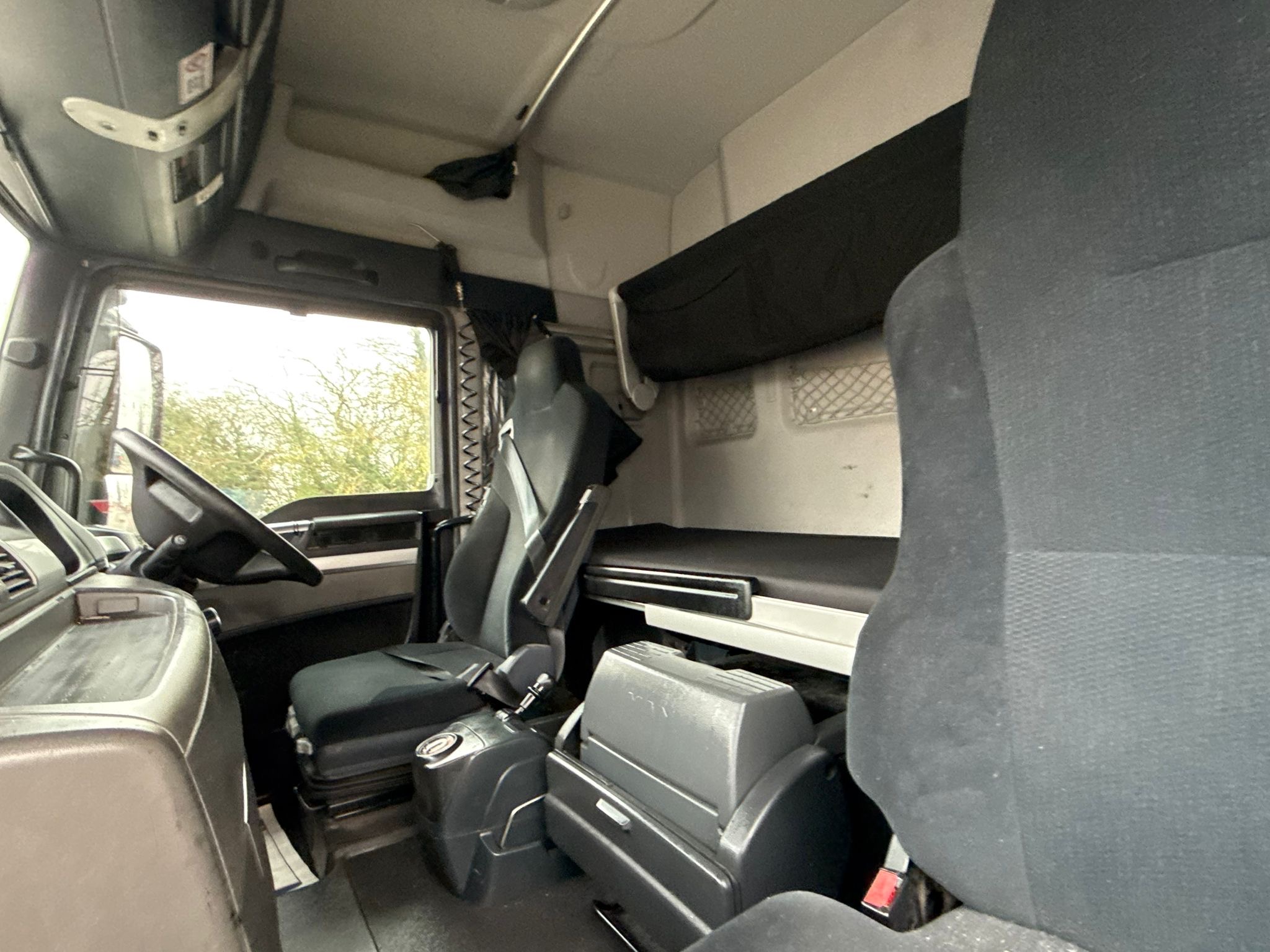 Fe538ebe 5b34 481c 9820 7fa532f280ad