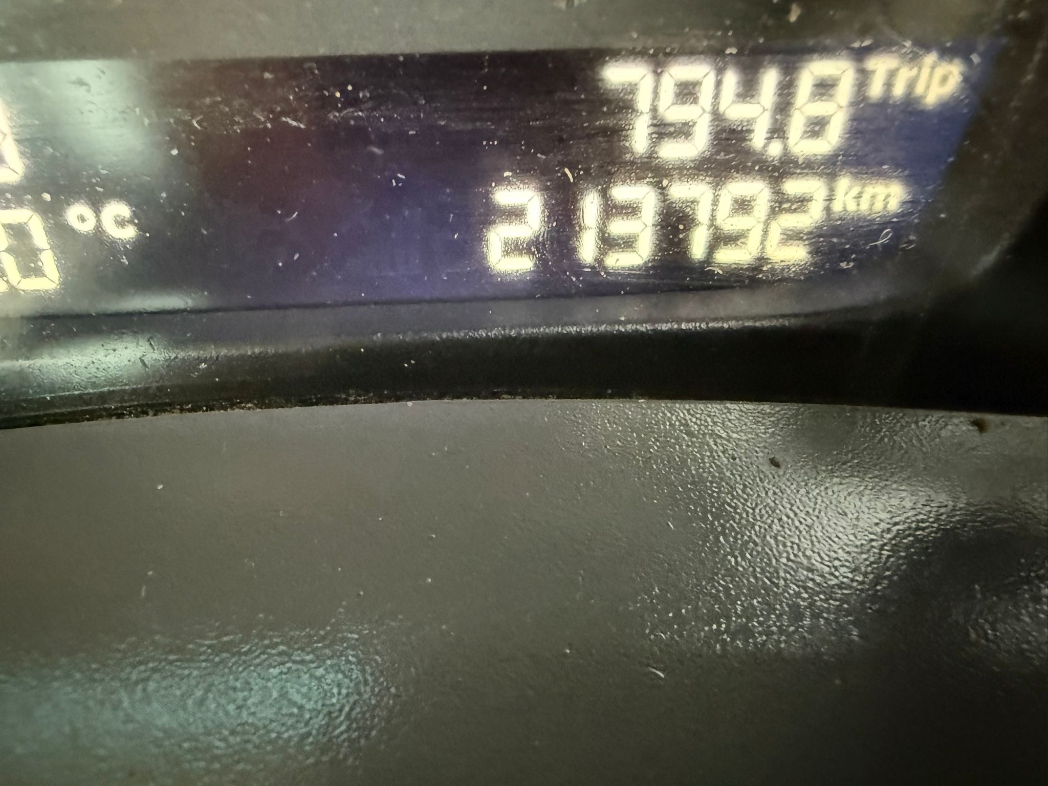 Feae8e99 40fb 43d6 88cd 7658722c0fcb