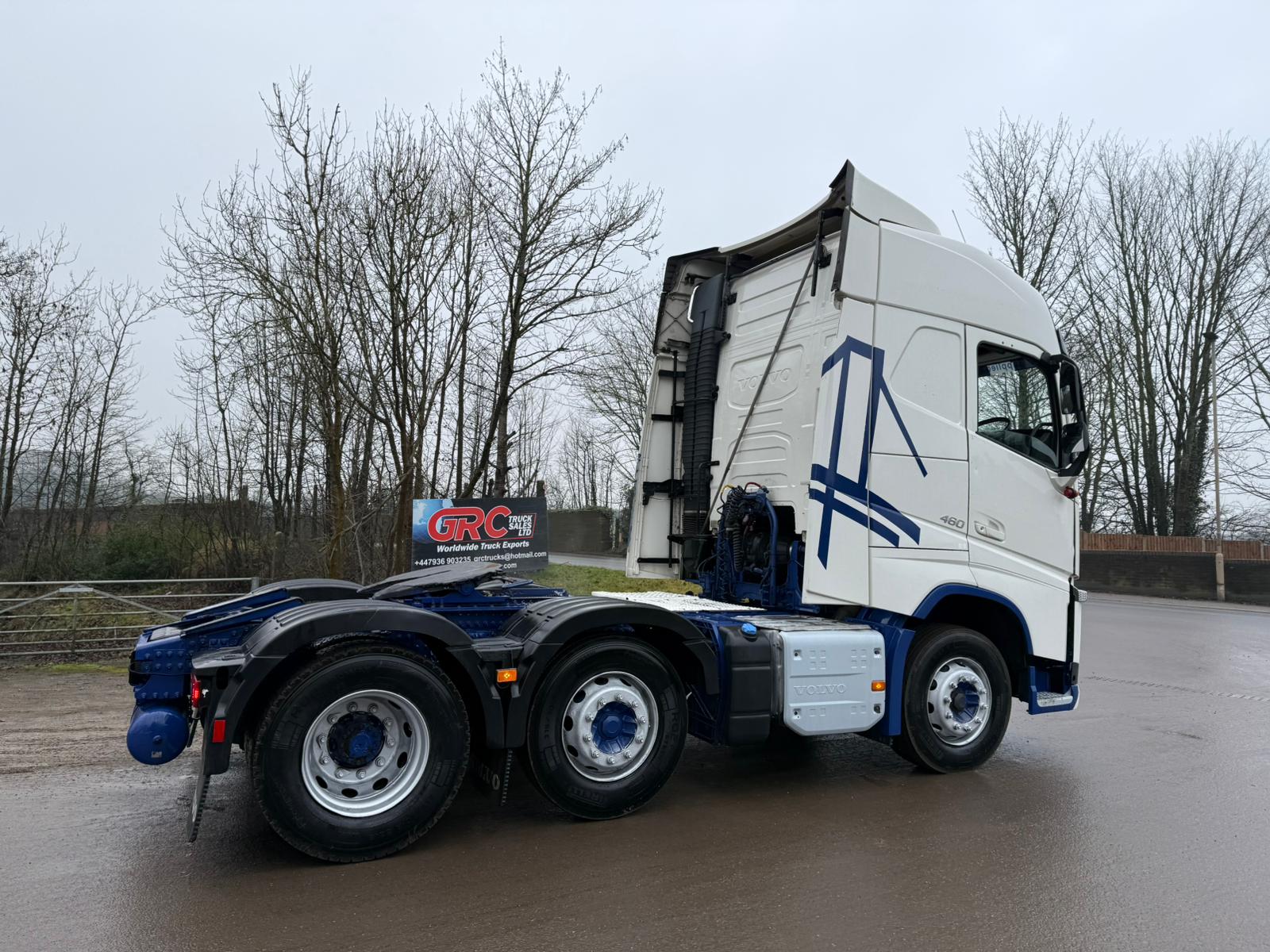 Fedaa5e6 6ae7 48fb 8376 033c8e8e91cd