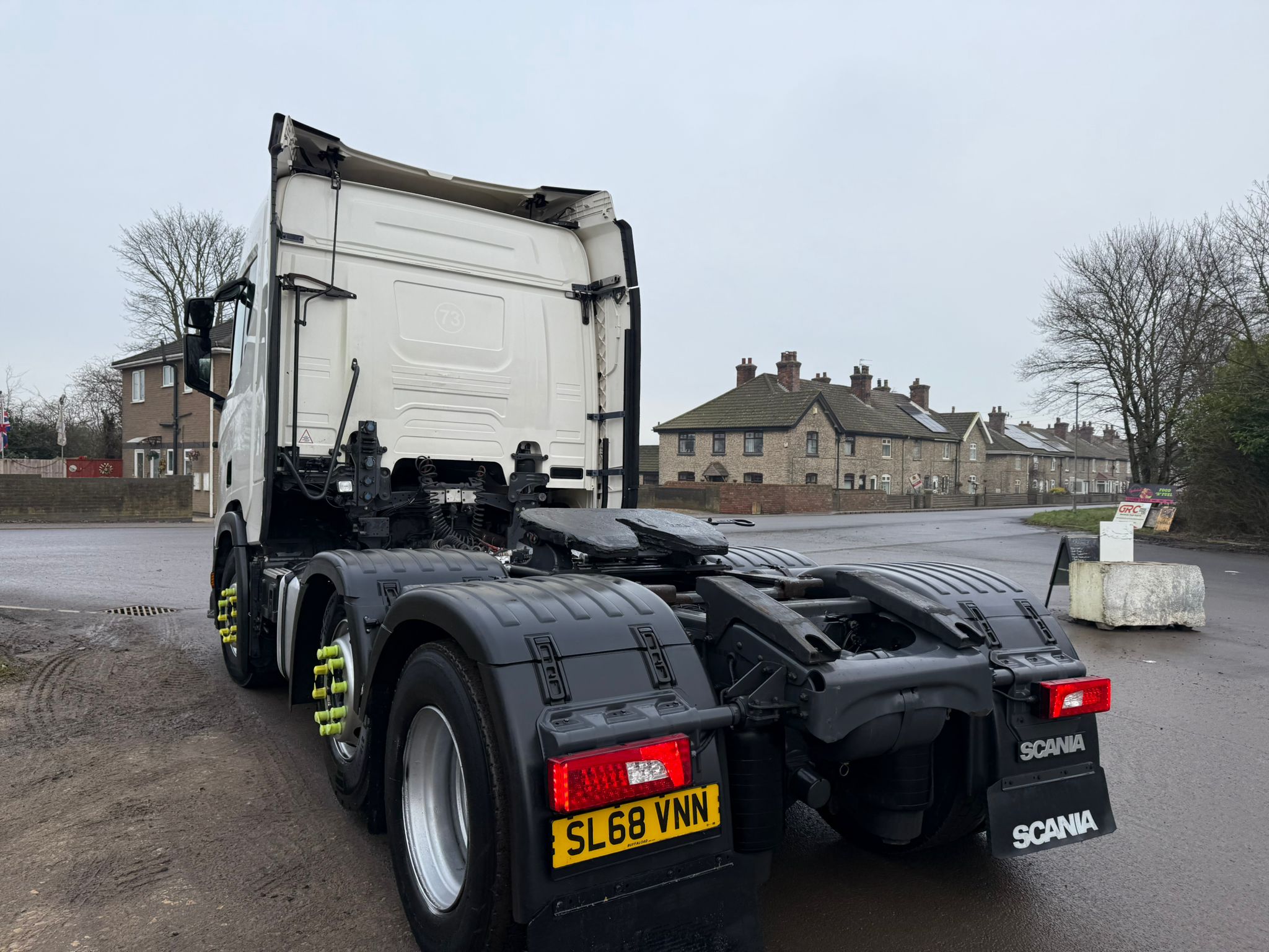 Ffe6bdd0 624a 468c A430 B81039fa69d4