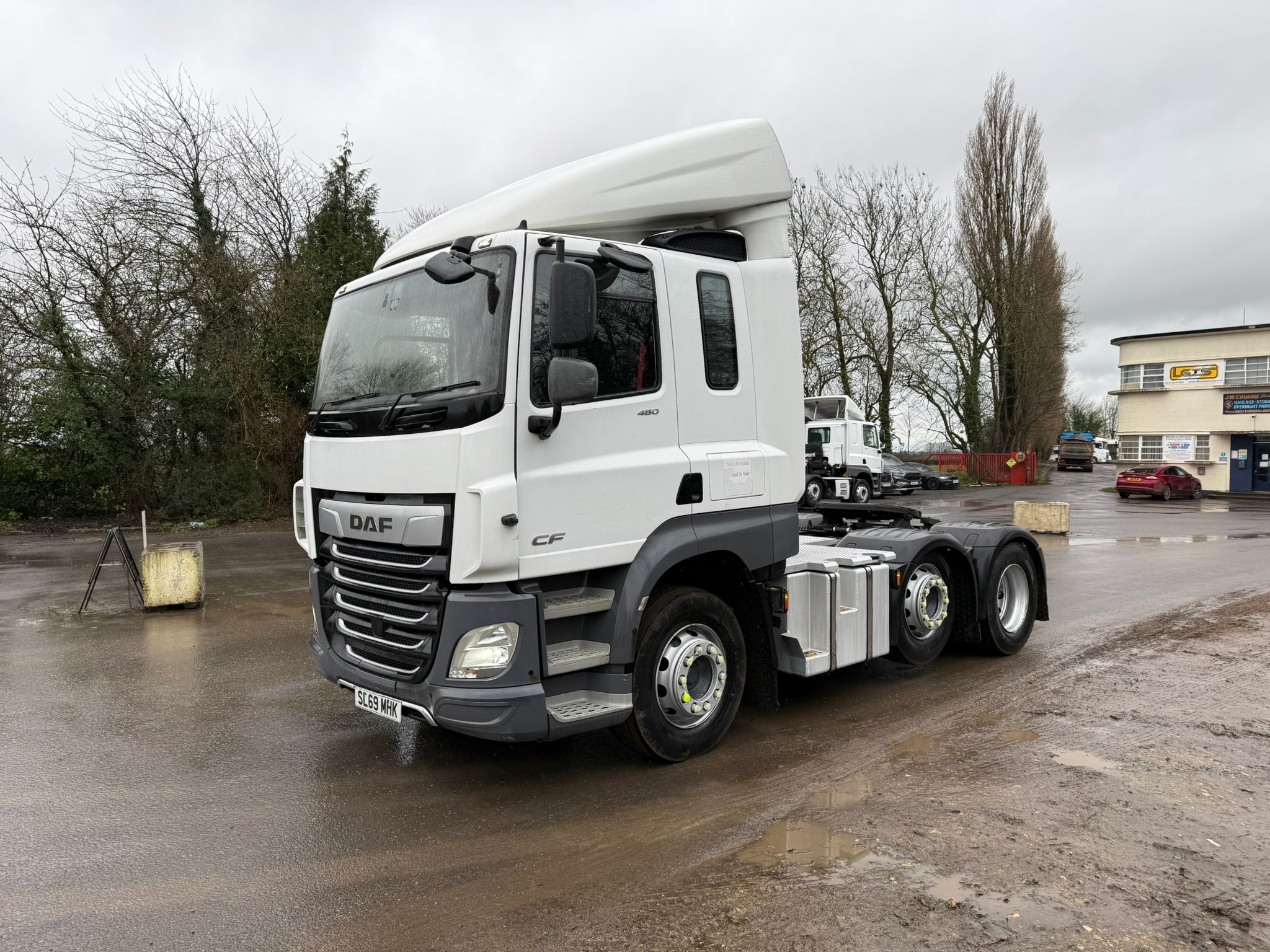 00F6D069 99D1 4419 8707 9346ECB1E50C