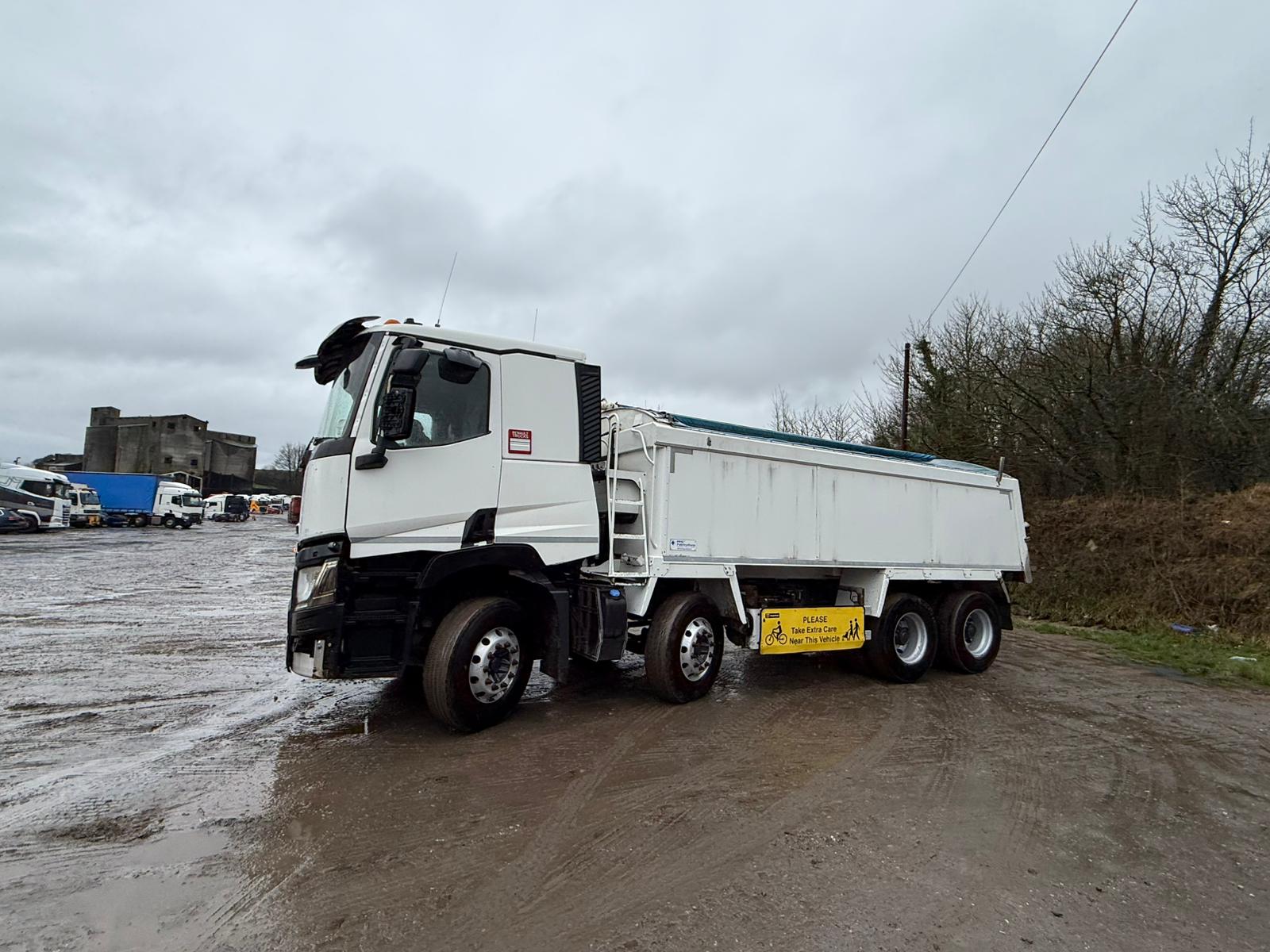 01b7ebbc Ca5e 4cea 9ee4 D7b0c8f67c77