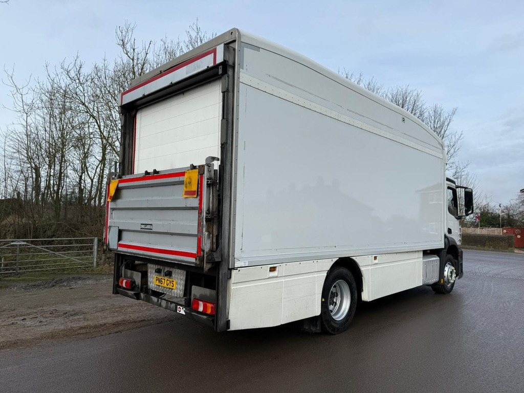 02634A0B 6822 4033 A834 CD22D4F934B4 1 105 C