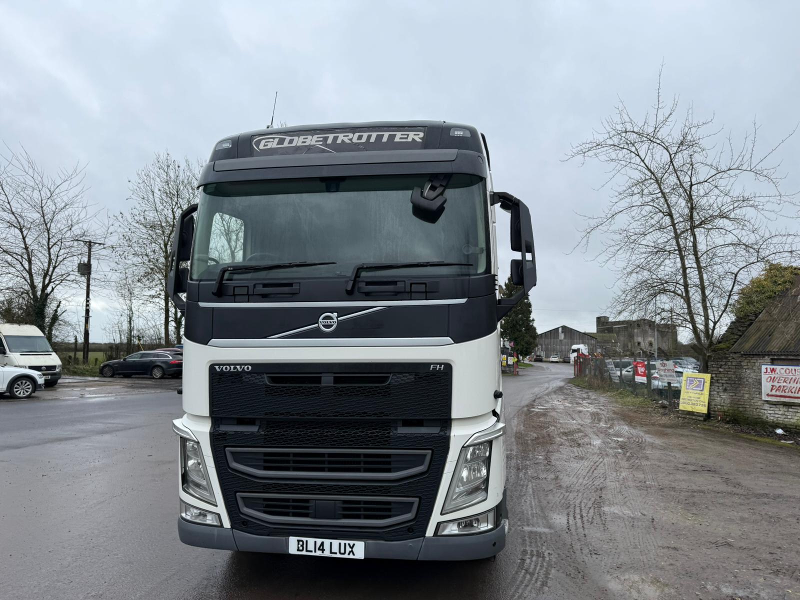 026961B1 1939 436D AA9C 216E61CC2967