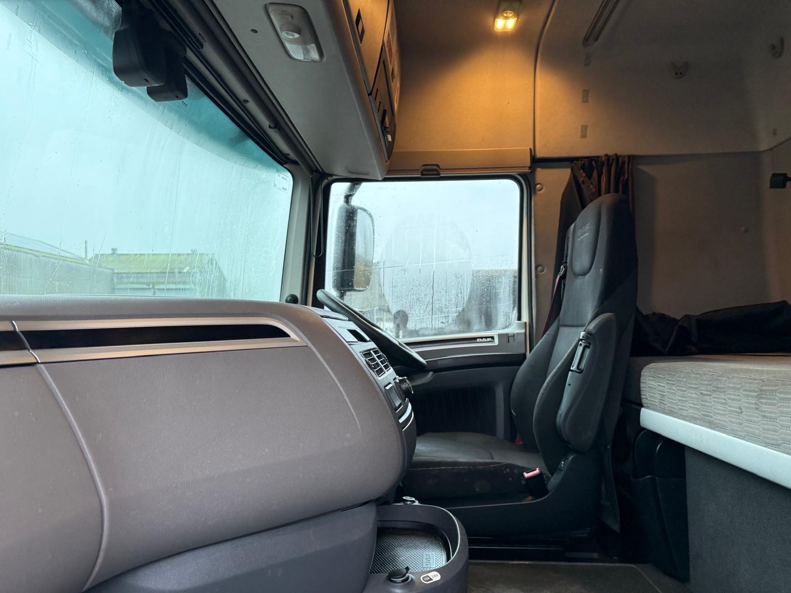 02701b34 B601 47e0 91df Bb721167b930 2