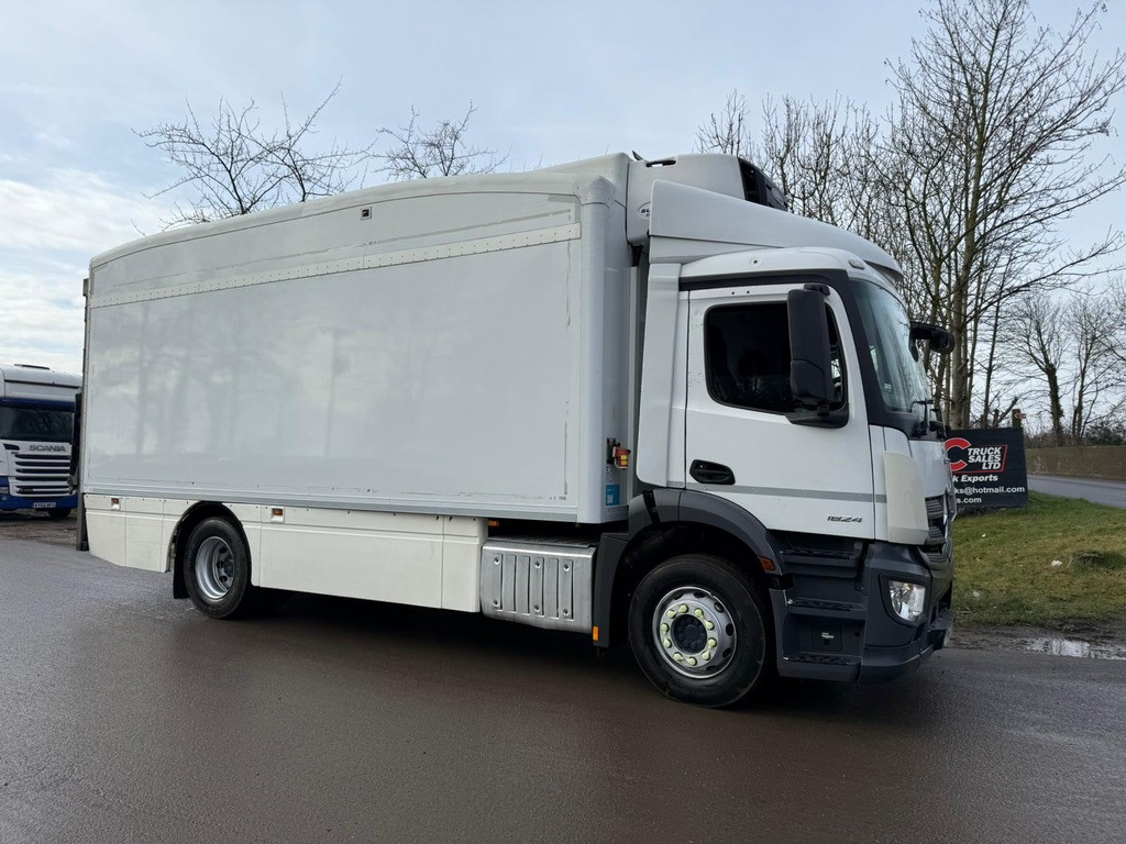 0272F9FF FA6E 42B0 B724 9EE5EFF9C239 1 105 C